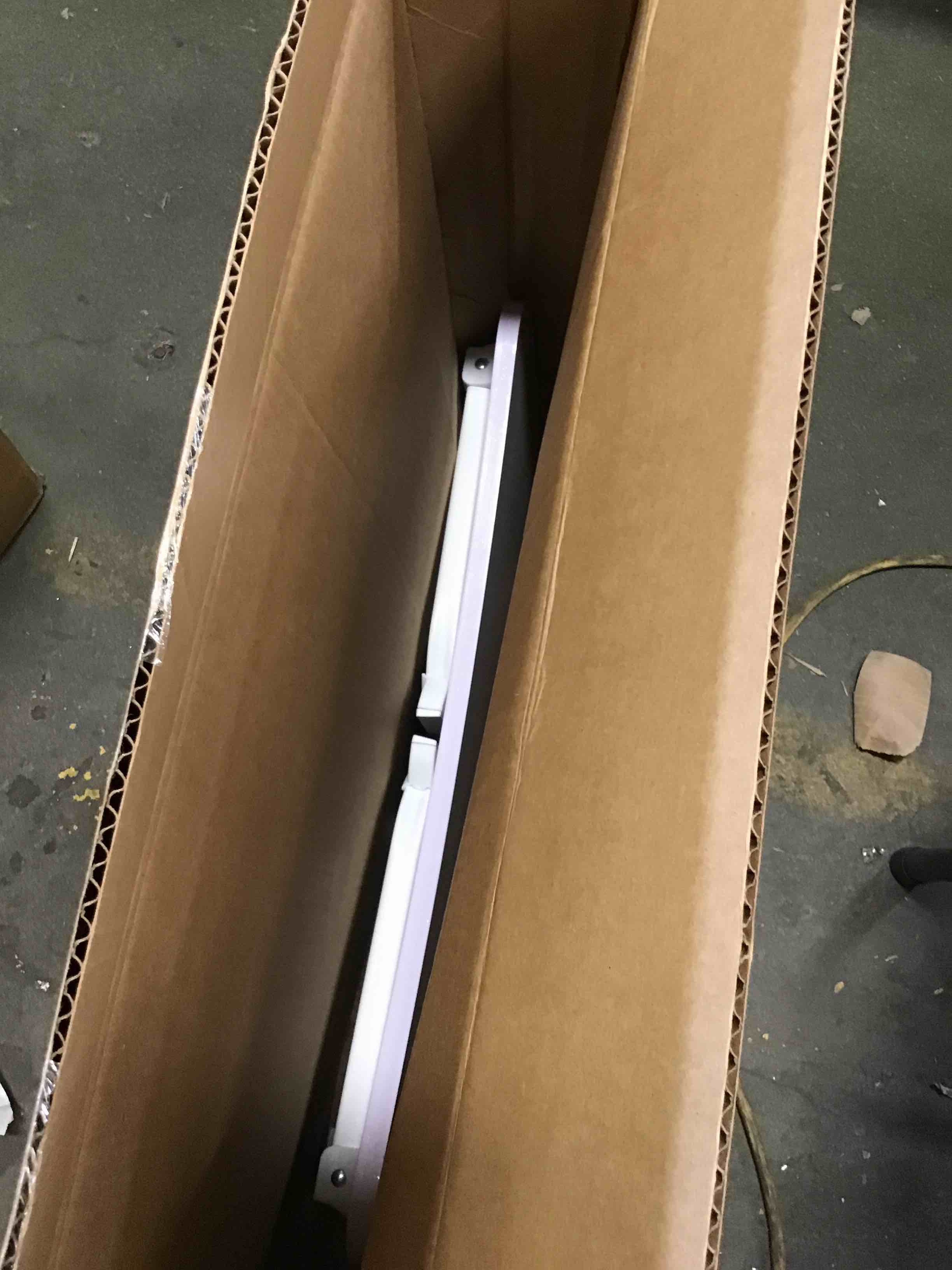 https://s3.amazonaws.com/lotting-images-prod/bidfta/ORG6719650_1721748310337.jpeg