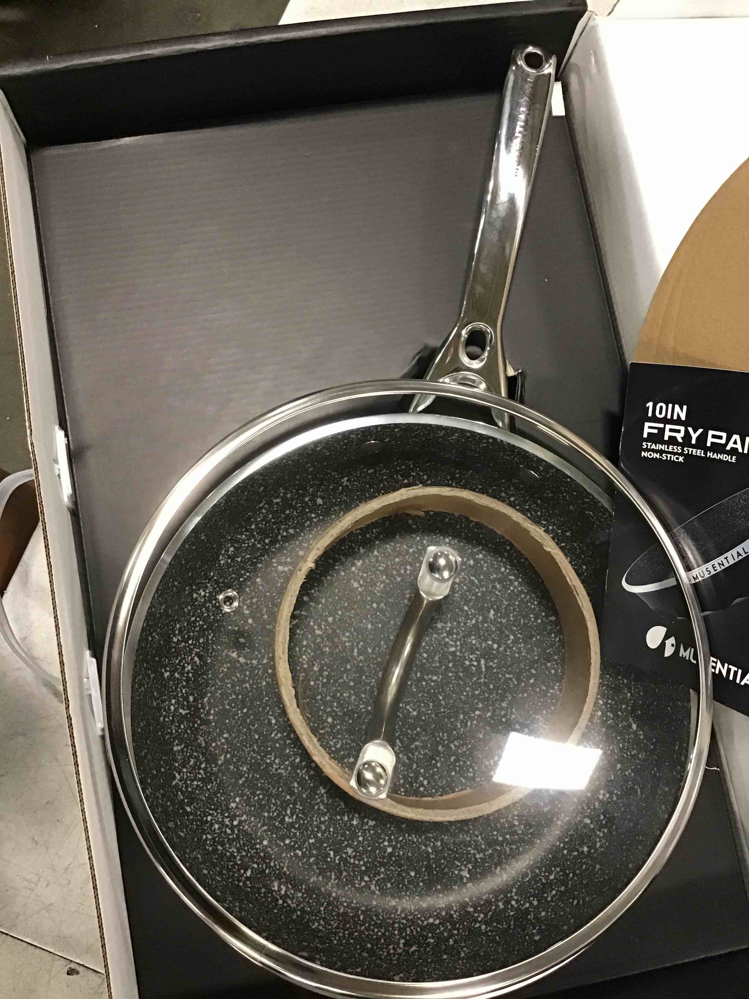 https://s3.amazonaws.com/lotting-images-prod/bidfta/ORG6719682_1721752052158.jpeg