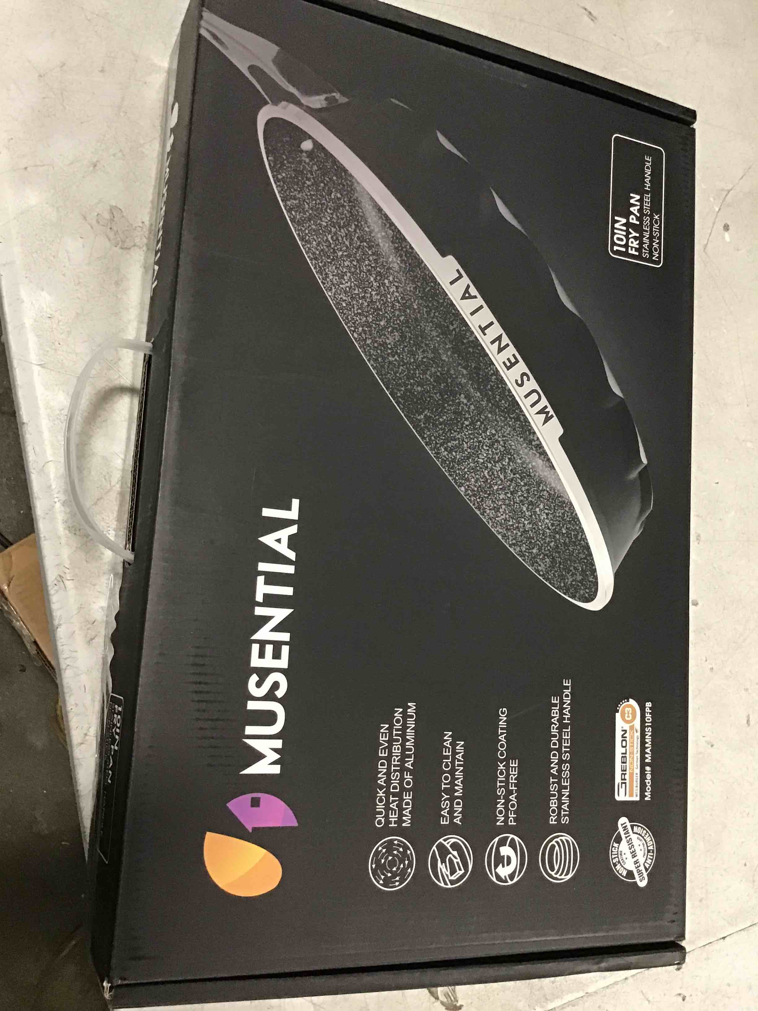 https://s3.amazonaws.com/lotting-images-prod/bidfta/ORG6719682_1721752096087.jpeg