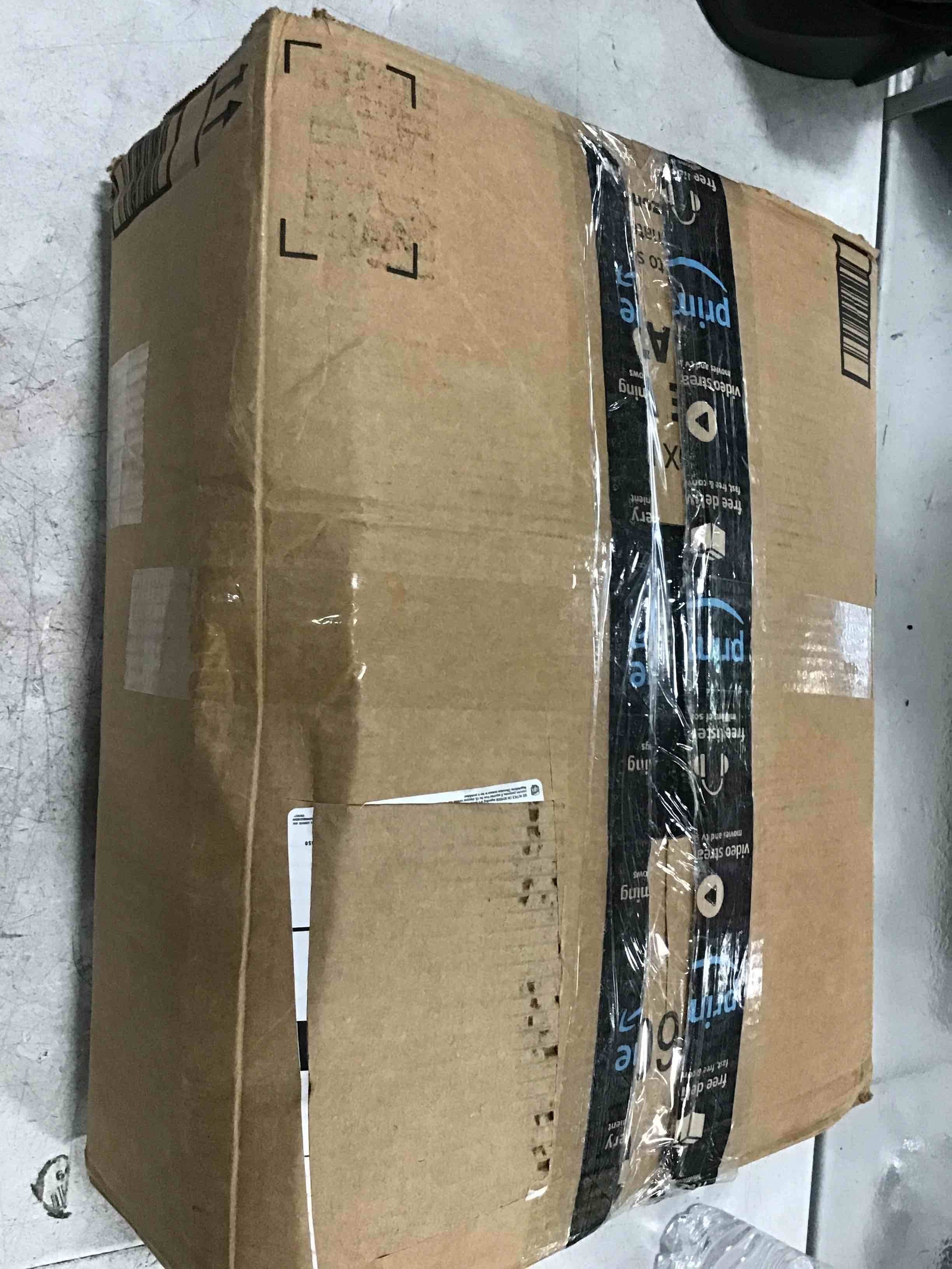 https://s3.amazonaws.com/lotting-images-prod/bidfta/ORG6719687_1721752499872.jpeg