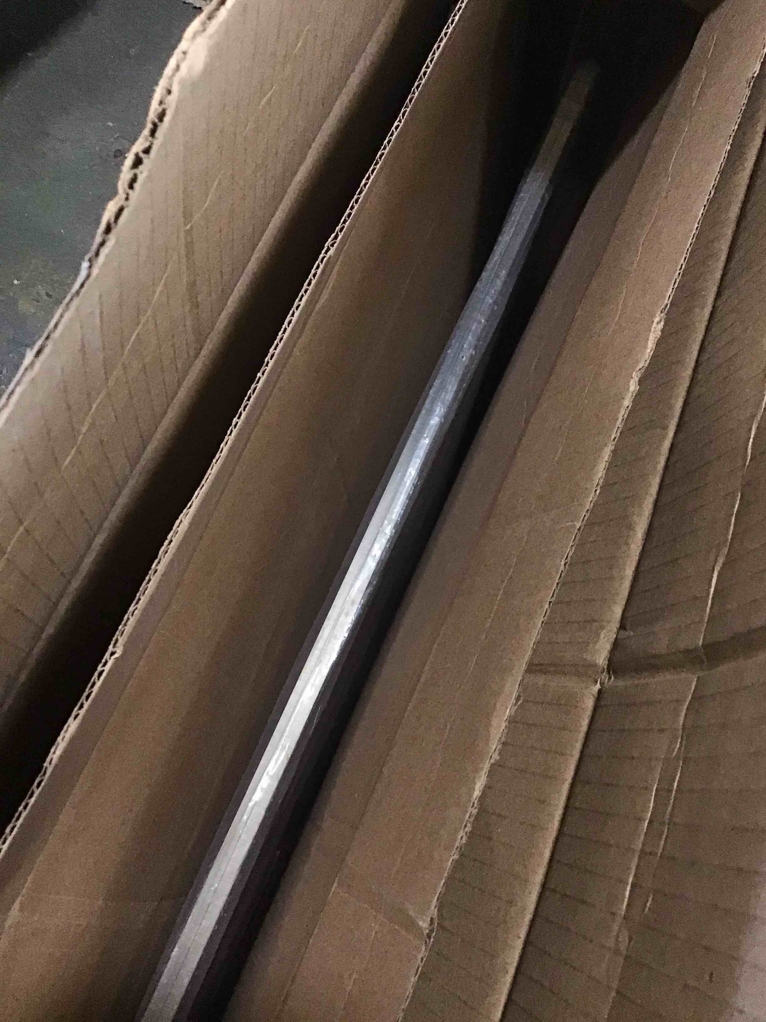 https://s3.amazonaws.com/lotting-images-prod/bidfta/ORG6719774_1721764669577.jpeg