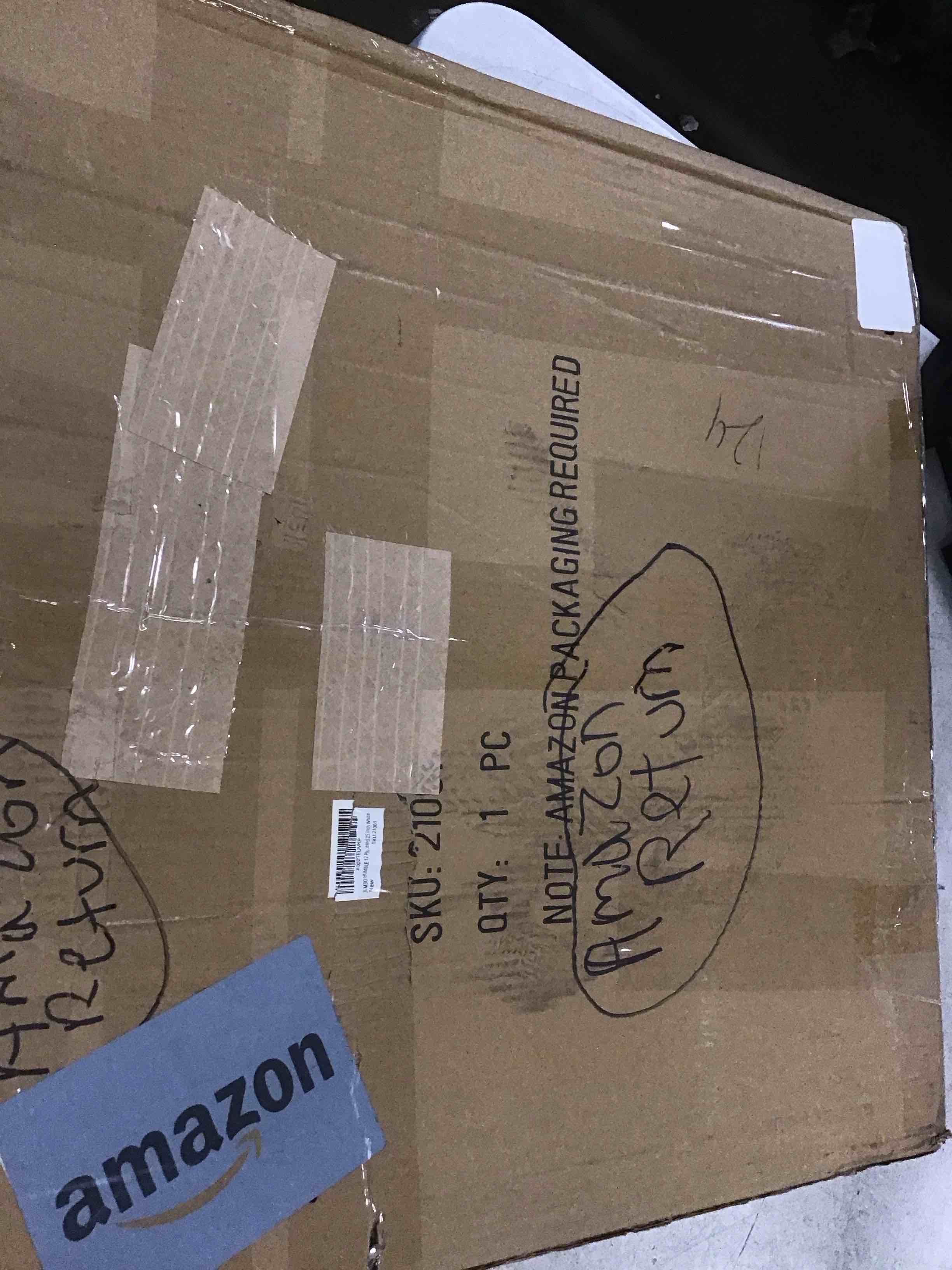 https://s3.amazonaws.com/lotting-images-prod/bidfta/ORG6719775_1721764891123.jpeg