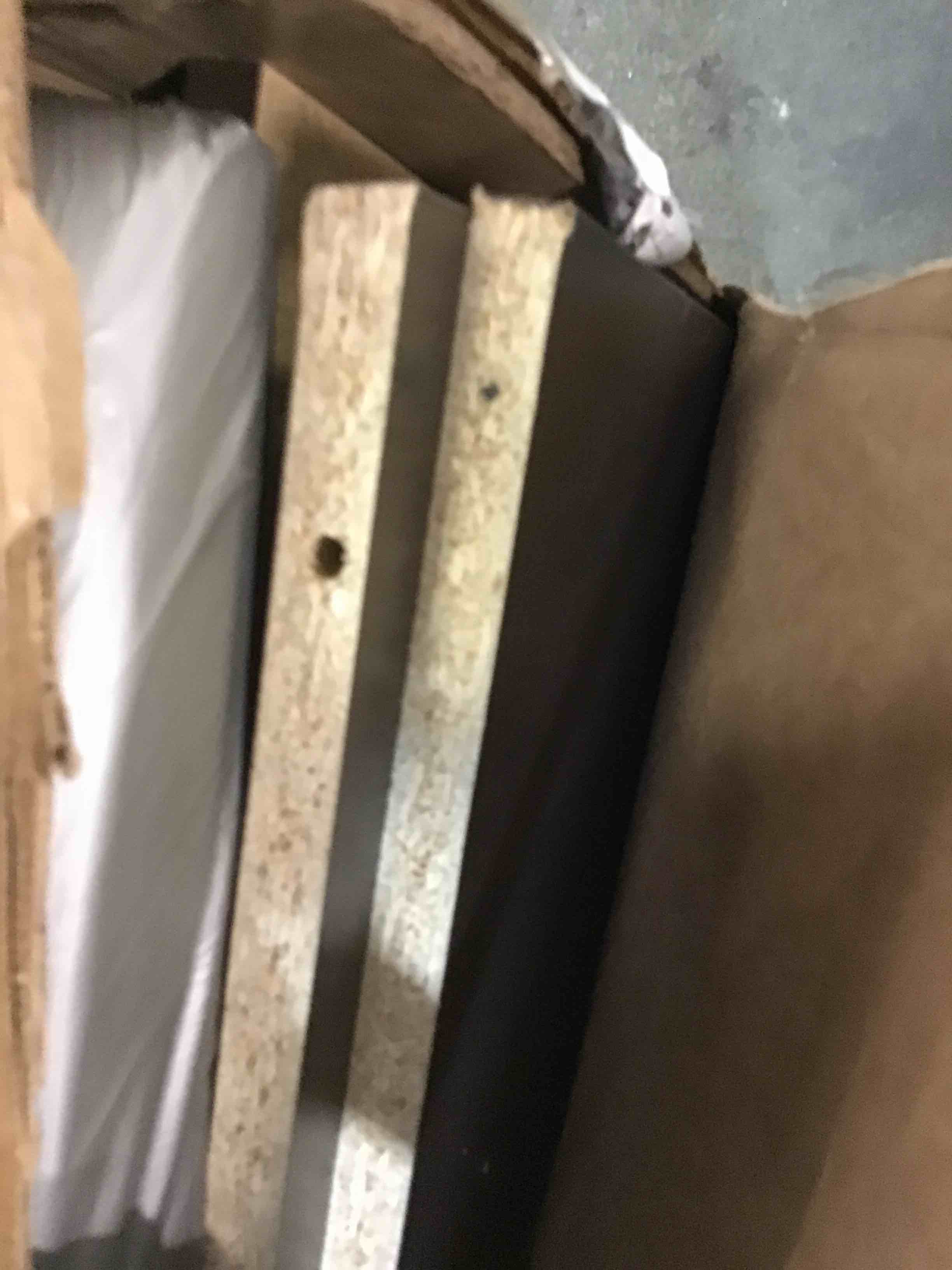 https://s3.amazonaws.com/lotting-images-prod/bidfta/ORG6719786_1721823638159.jpeg
