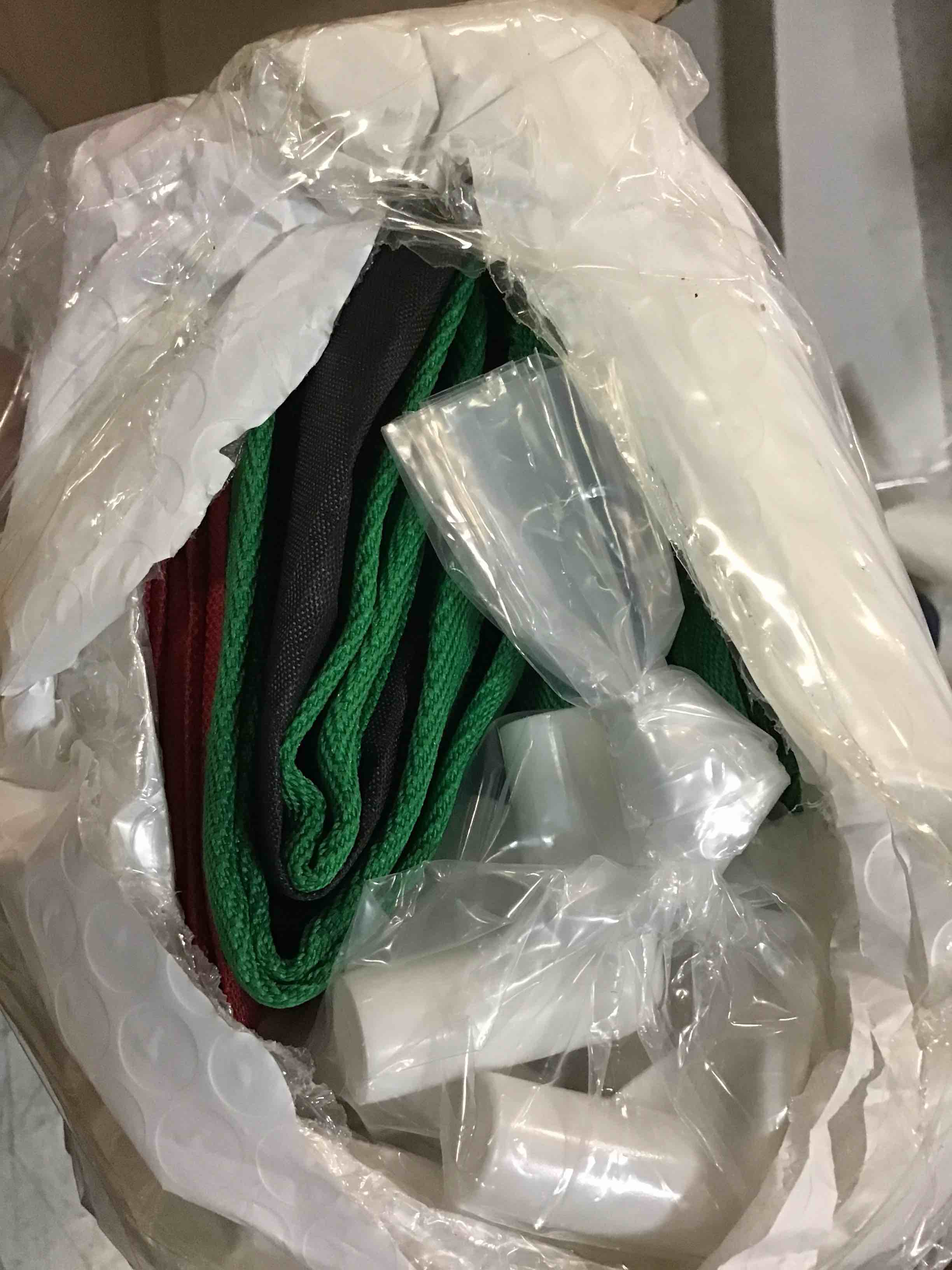 https://s3.amazonaws.com/lotting-images-prod/bidfta/ORG6719799_1721825083404.jpeg
