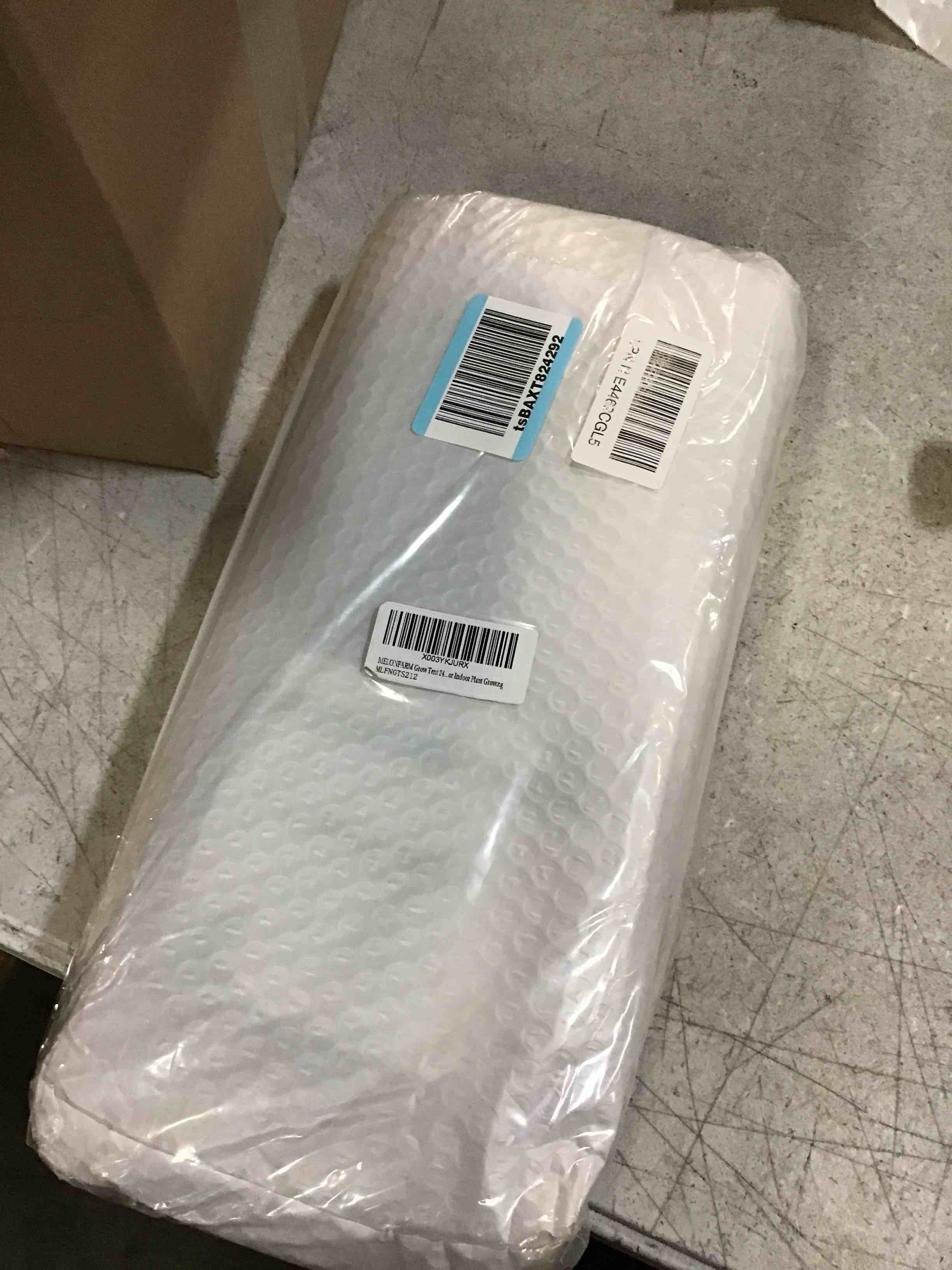 https://s3.amazonaws.com/lotting-images-prod/bidfta/ORG6719799_1721825100638.jpeg