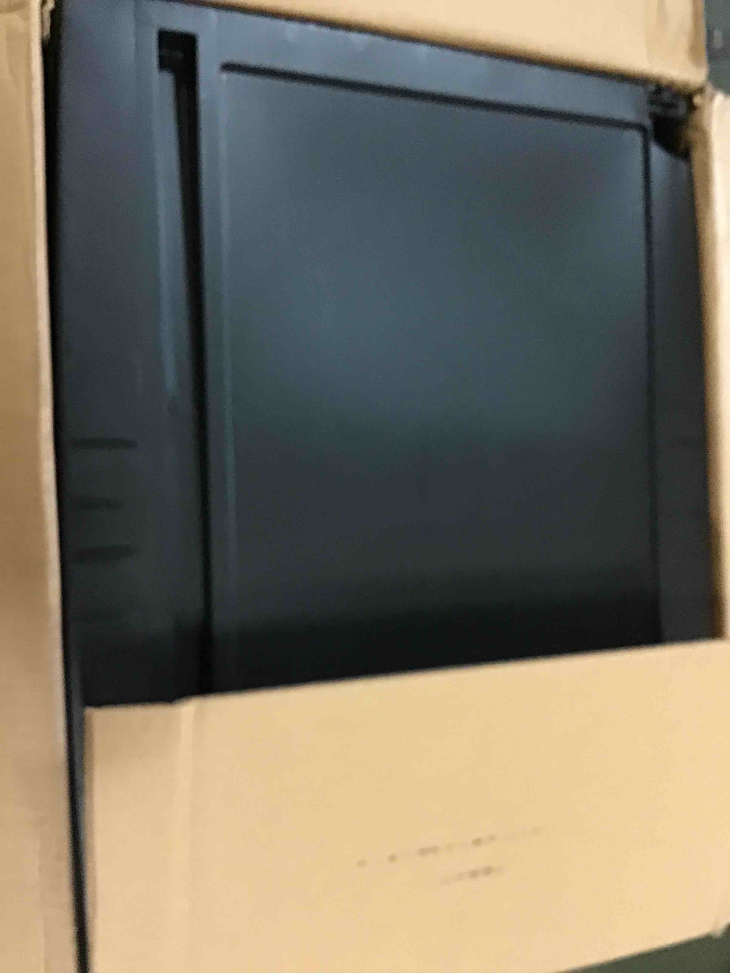 https://s3.amazonaws.com/lotting-images-prod/bidfta/ORG6719885_1721835507690.jpeg