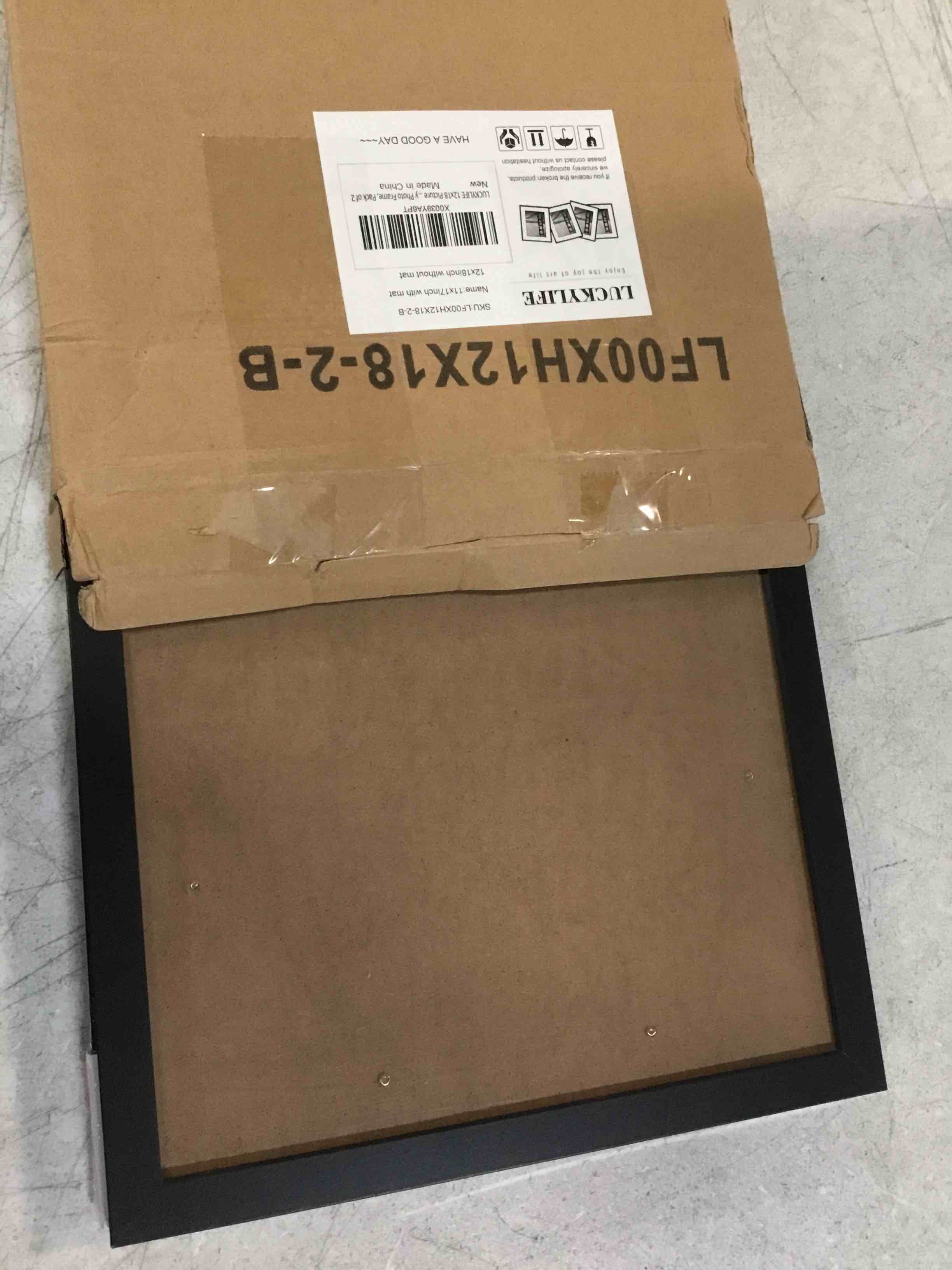https://s3.amazonaws.com/lotting-images-prod/bidfta/ORG6720027_1721846461643.jpeg