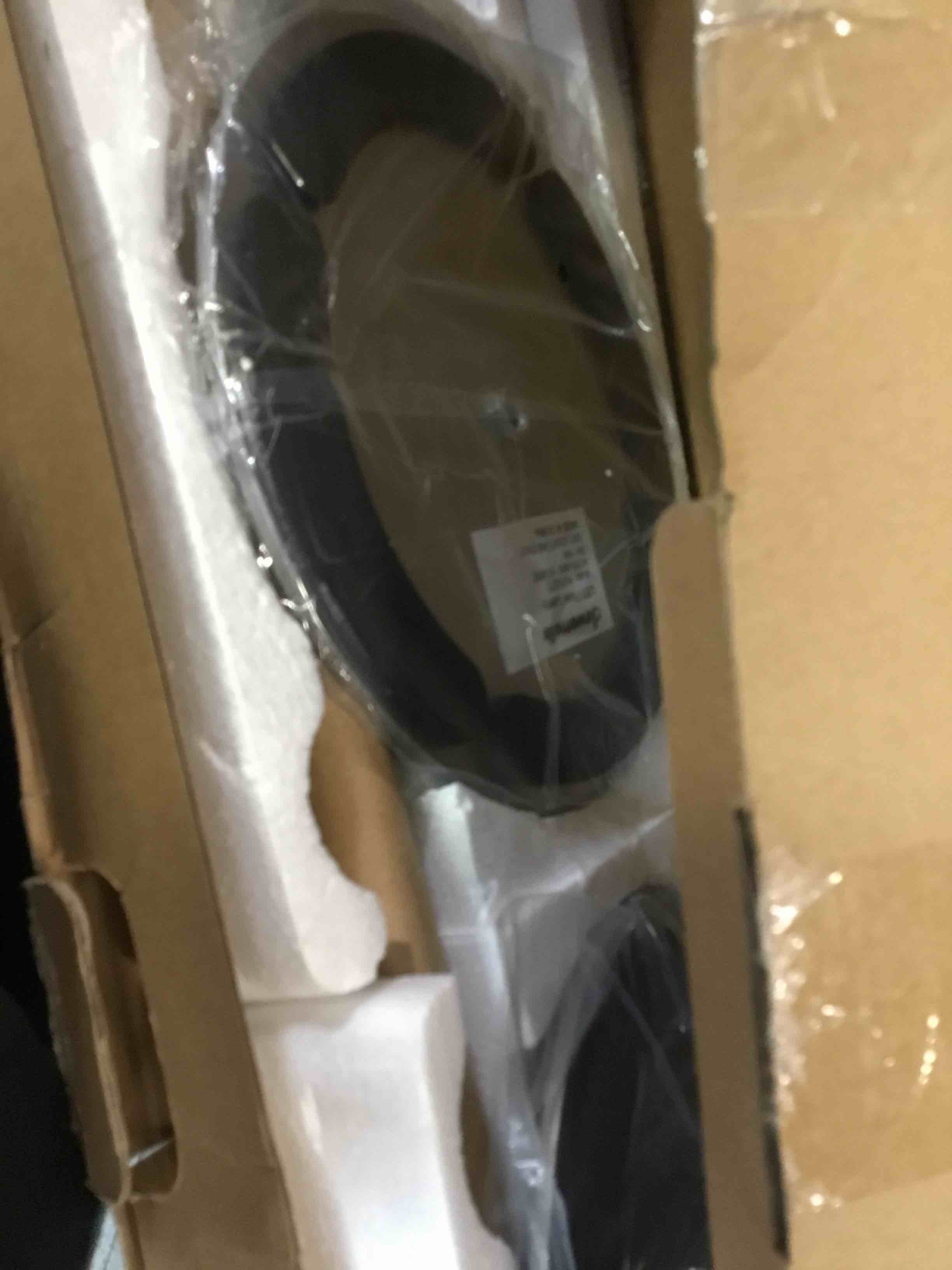 https://s3.amazonaws.com/lotting-images-prod/bidfta/ORG6720029_1721846687411.jpeg