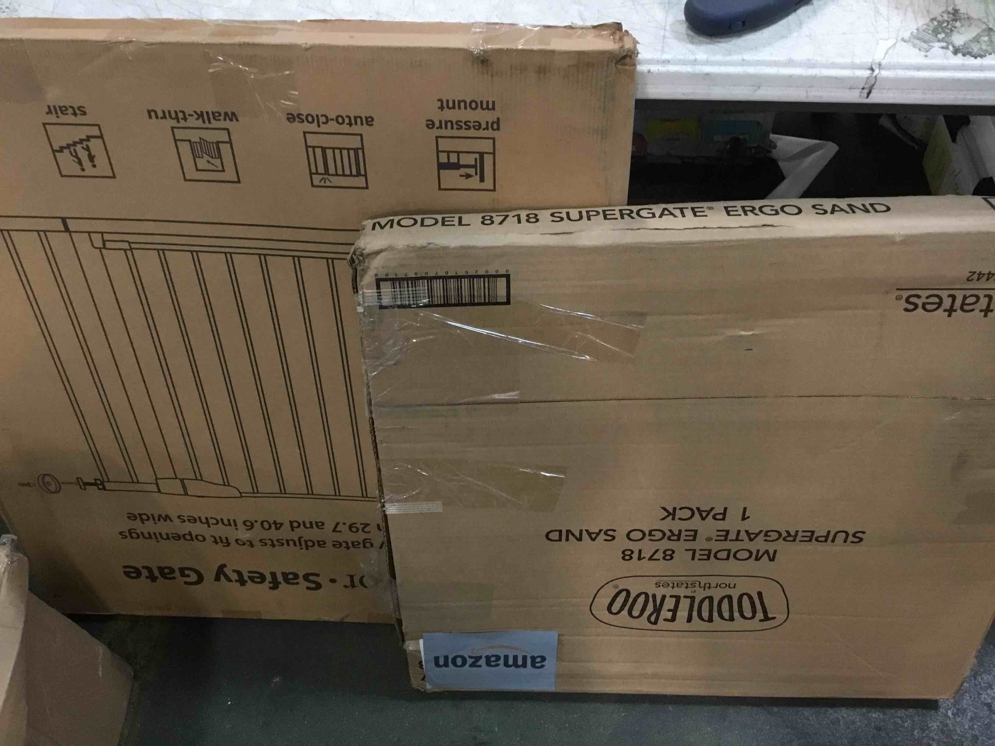 https://s3.amazonaws.com/lotting-images-prod/bidfta/ORG6720054_1721851303413.jpeg