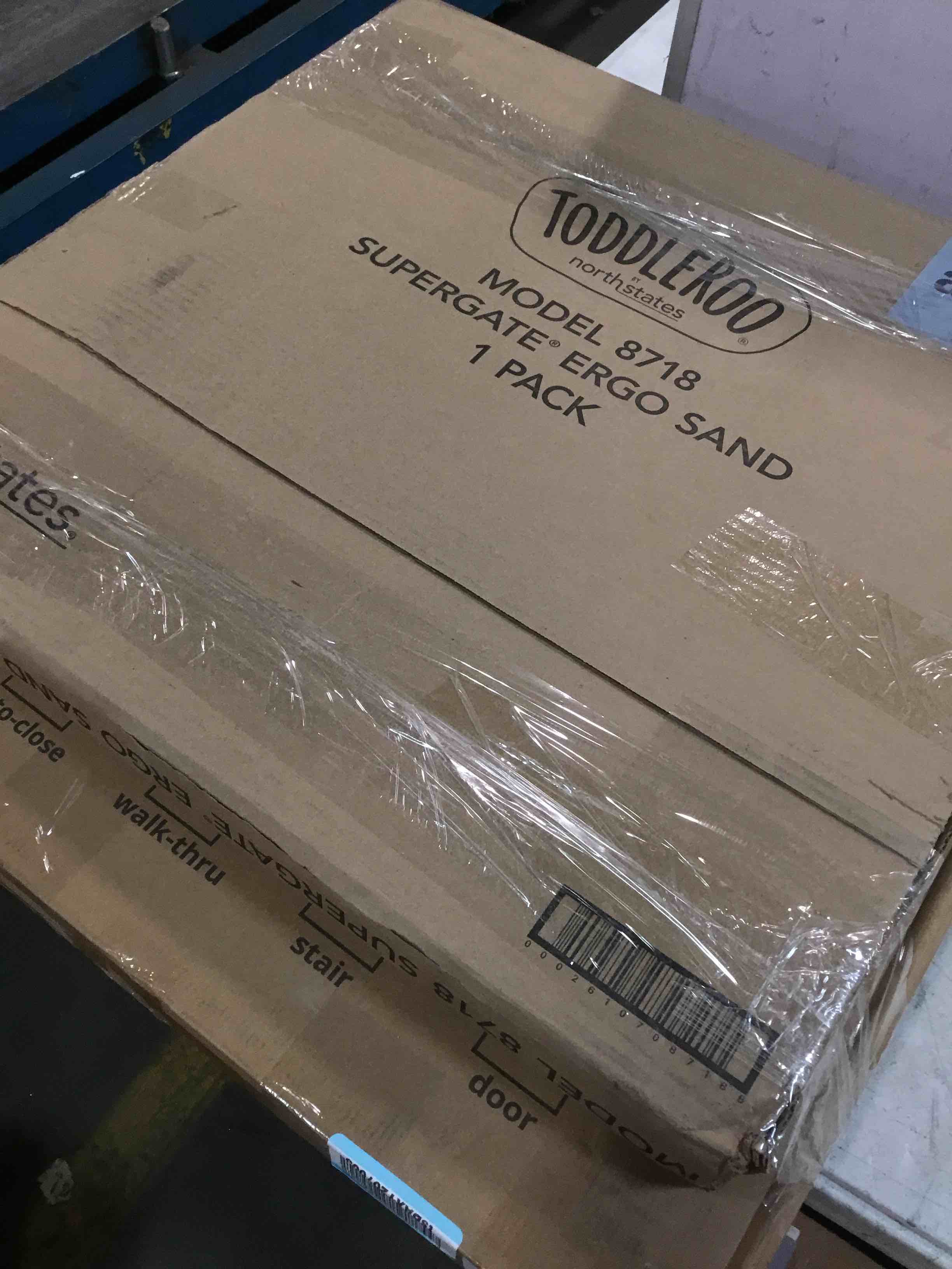 https://s3.amazonaws.com/lotting-images-prod/bidfta/ORG6720054_1721851378409.jpeg