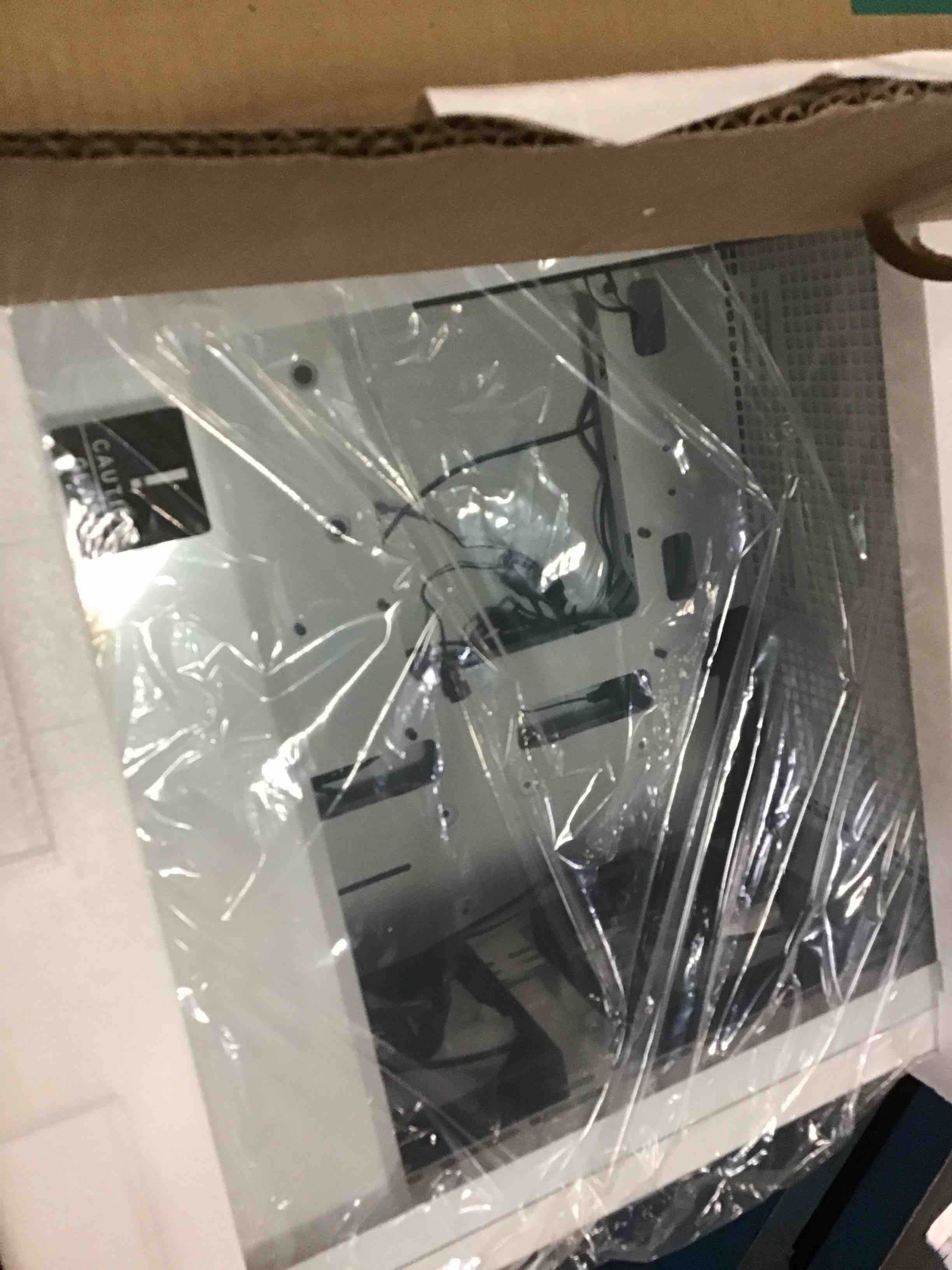 https://s3.amazonaws.com/lotting-images-prod/bidfta/ORG6720081_1721911569624.jpeg