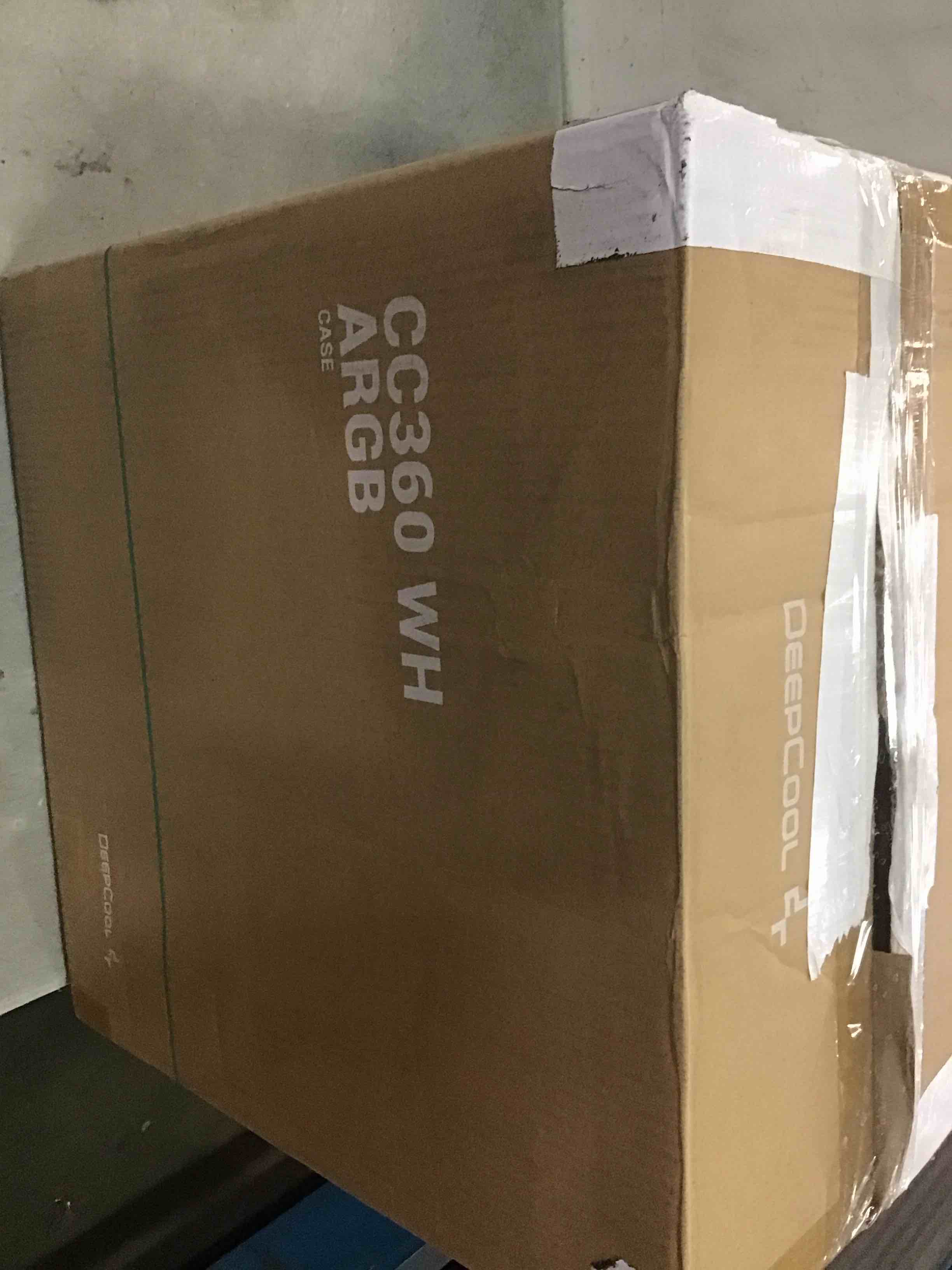 https://s3.amazonaws.com/lotting-images-prod/bidfta/ORG6720081_1721911613988.jpeg