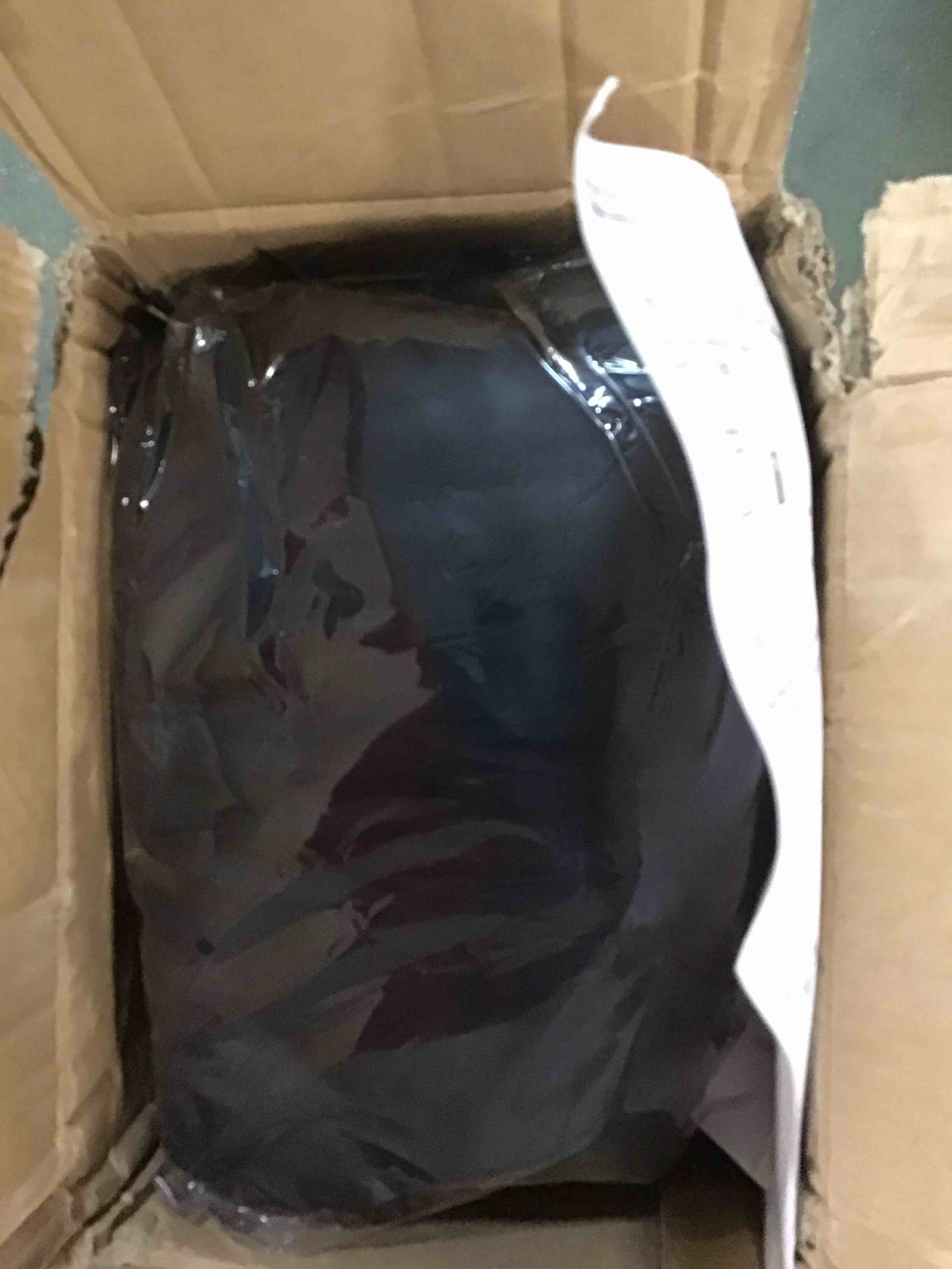 https://s3.amazonaws.com/lotting-images-prod/bidfta/ORG6720147_1721919557000.jpeg