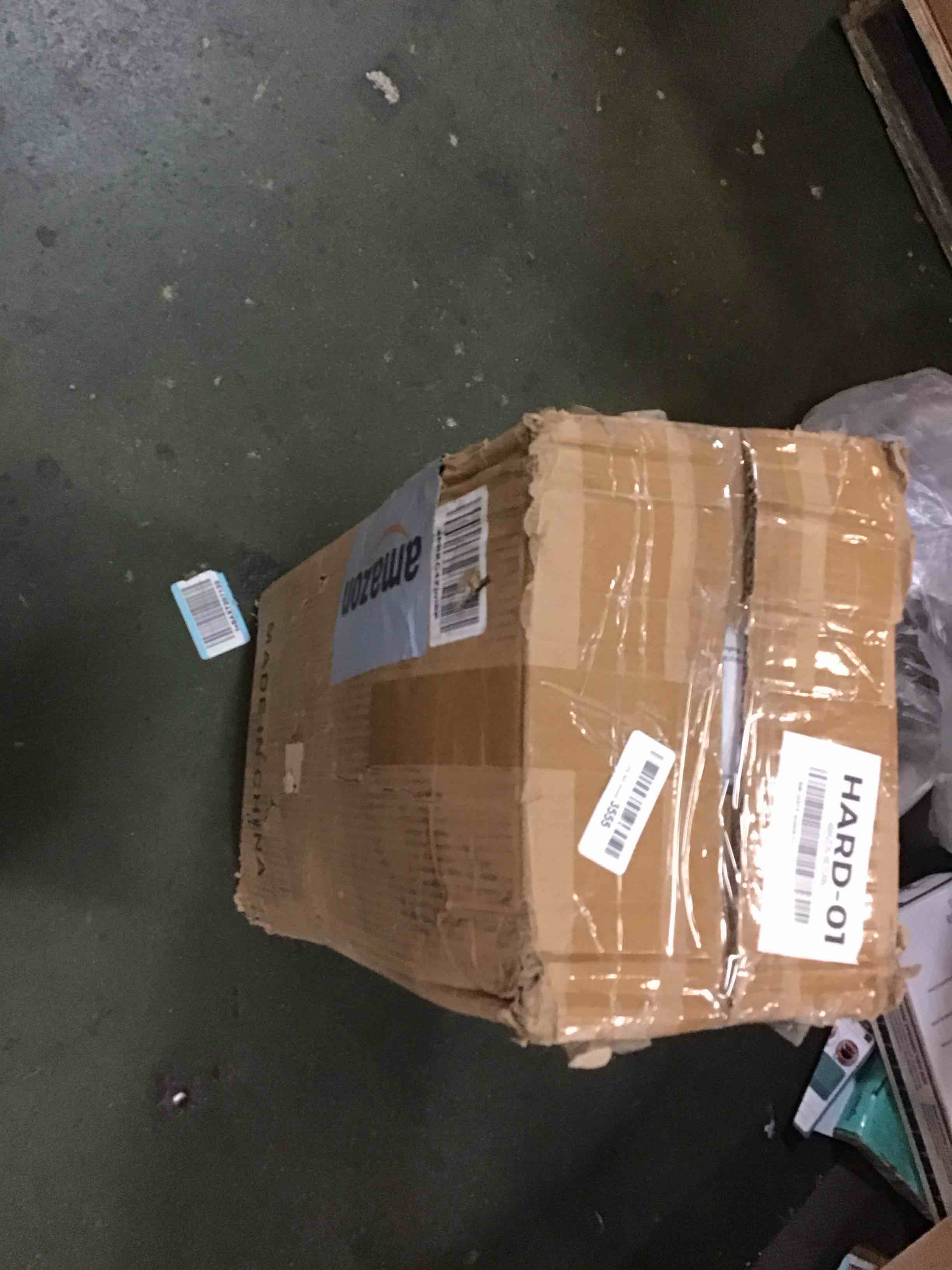 https://s3.amazonaws.com/lotting-images-prod/bidfta/ORG6720147_1721919581330.jpeg