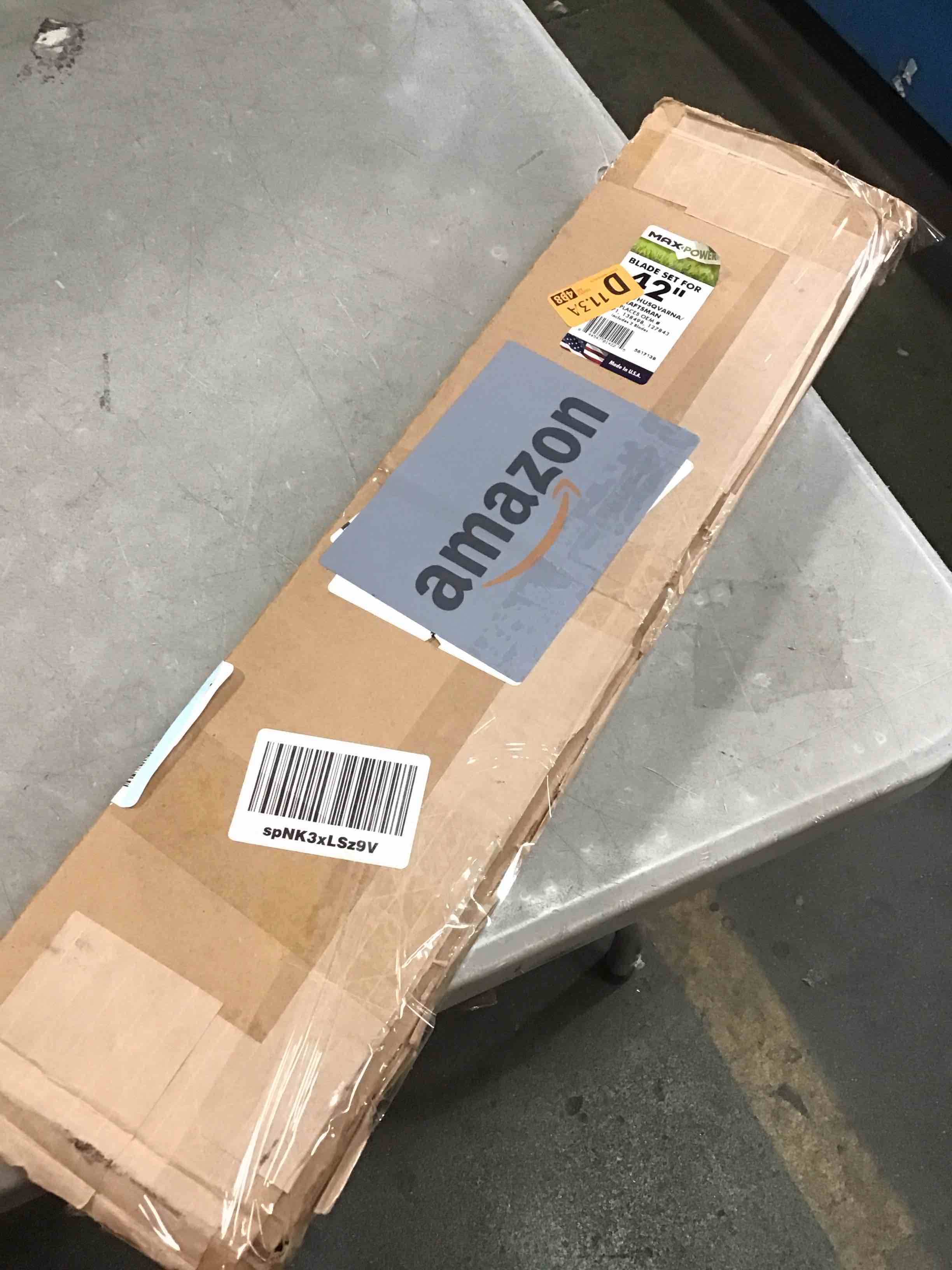 https://s3.amazonaws.com/lotting-images-prod/bidfta/ORG6720165_1721921910285.jpeg