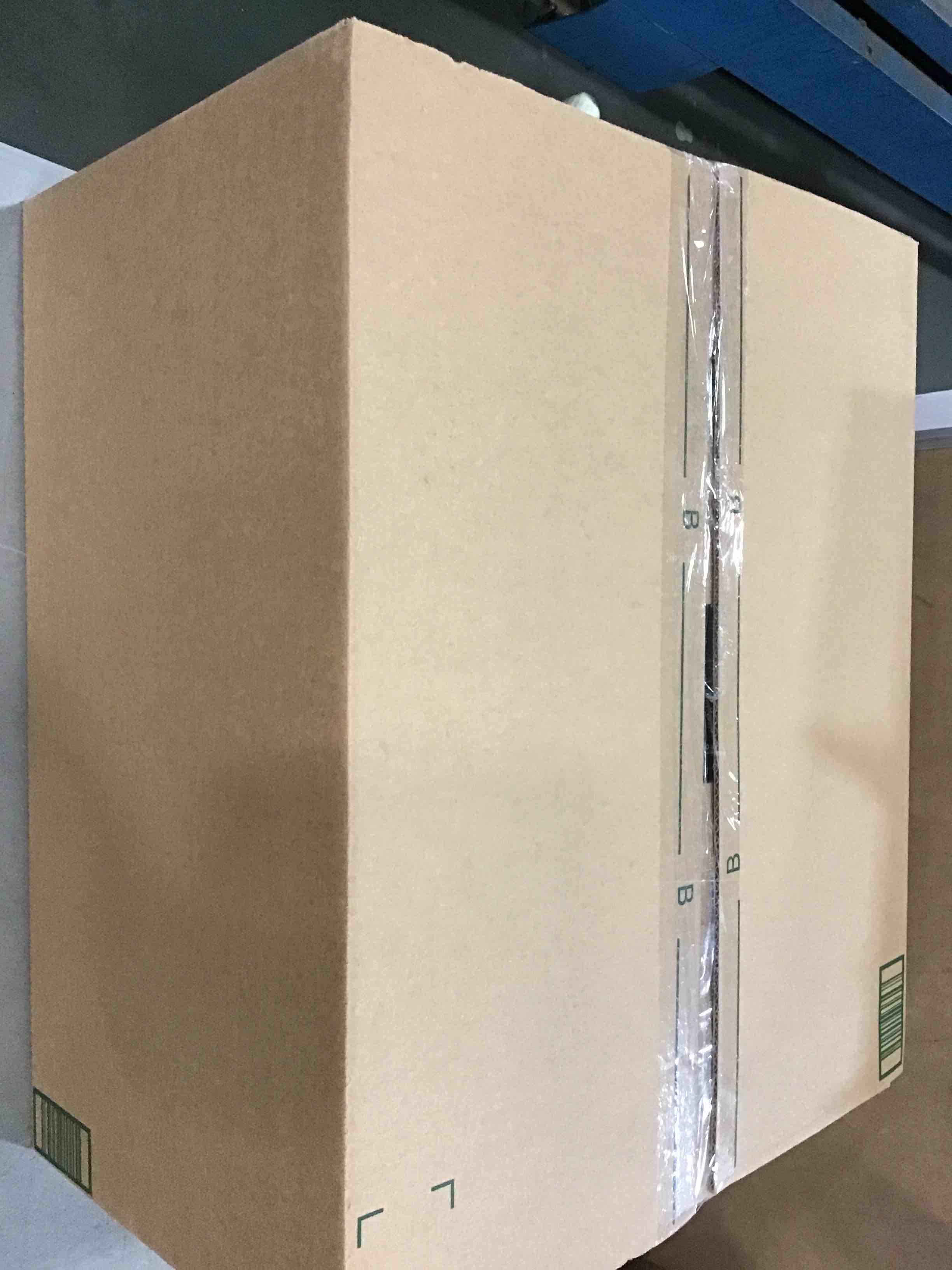 https://s3.amazonaws.com/lotting-images-prod/bidfta/ORG6720310_1721999963344.jpeg