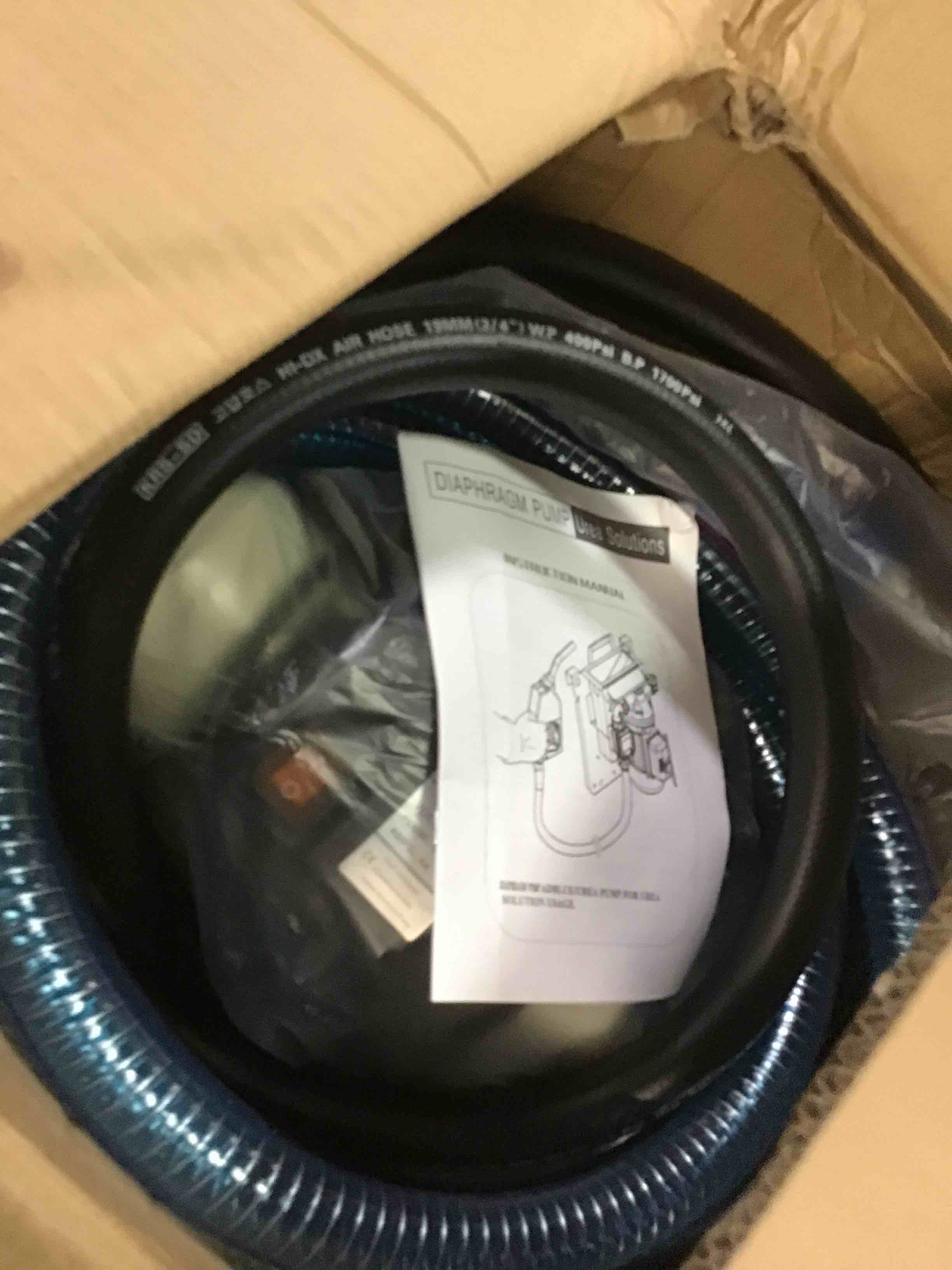 https://s3.amazonaws.com/lotting-images-prod/bidfta/ORG6720384_1722010516897.jpeg