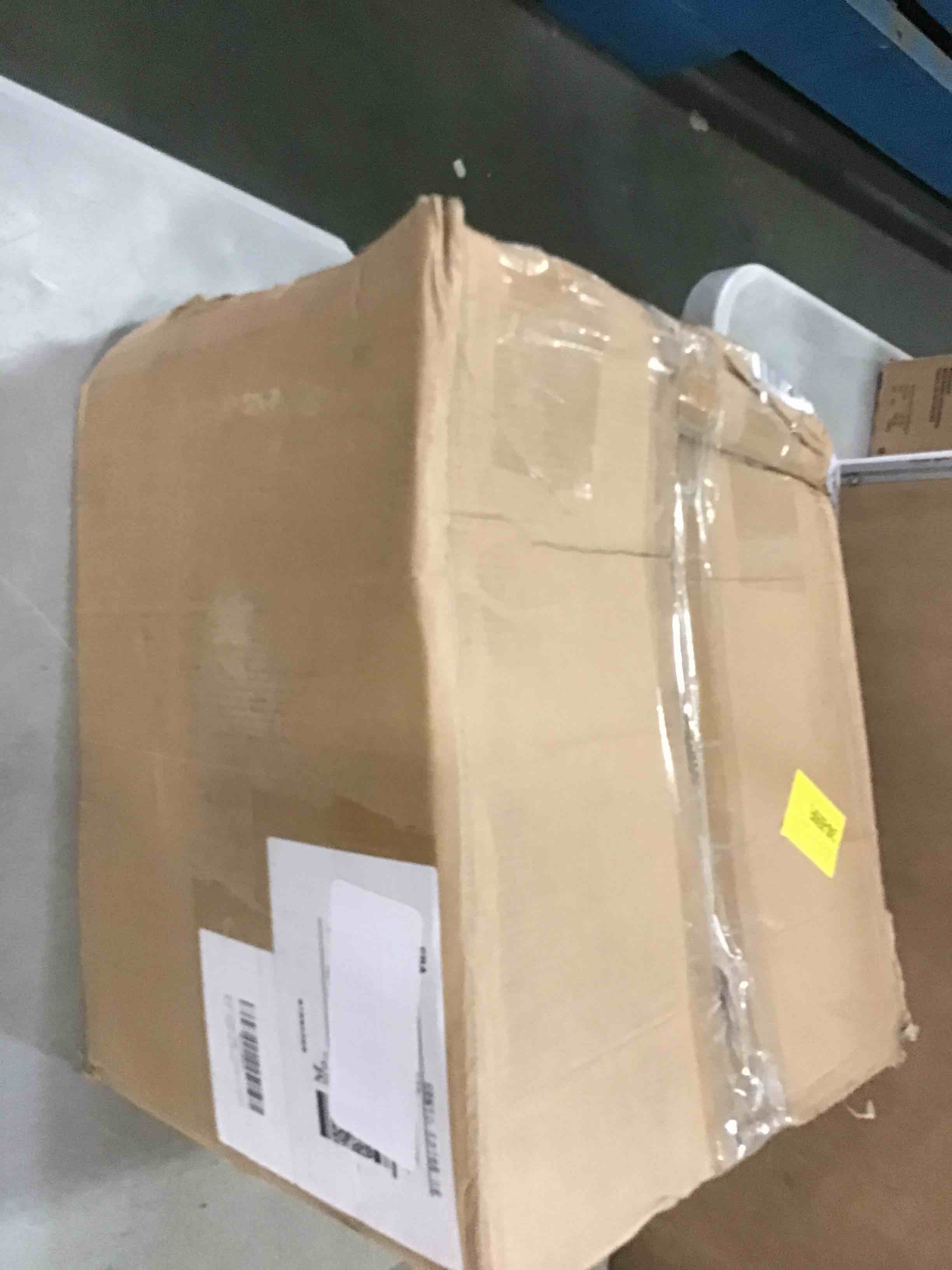 https://s3.amazonaws.com/lotting-images-prod/bidfta/ORG6720384_1722010554520.jpeg