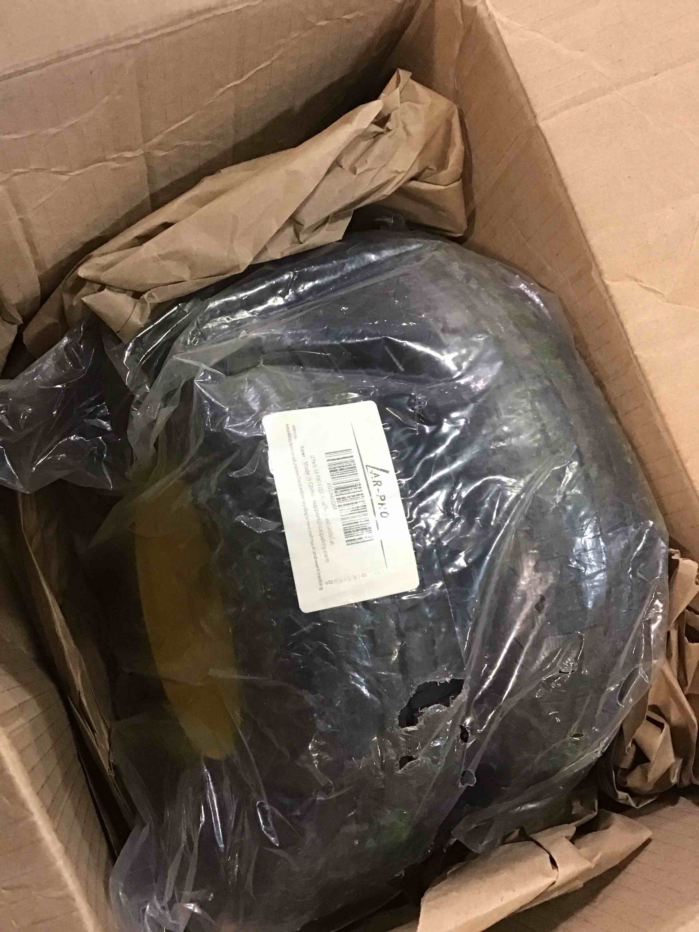 https://s3.amazonaws.com/lotting-images-prod/bidfta/ORG6720399_1722014236480.jpeg