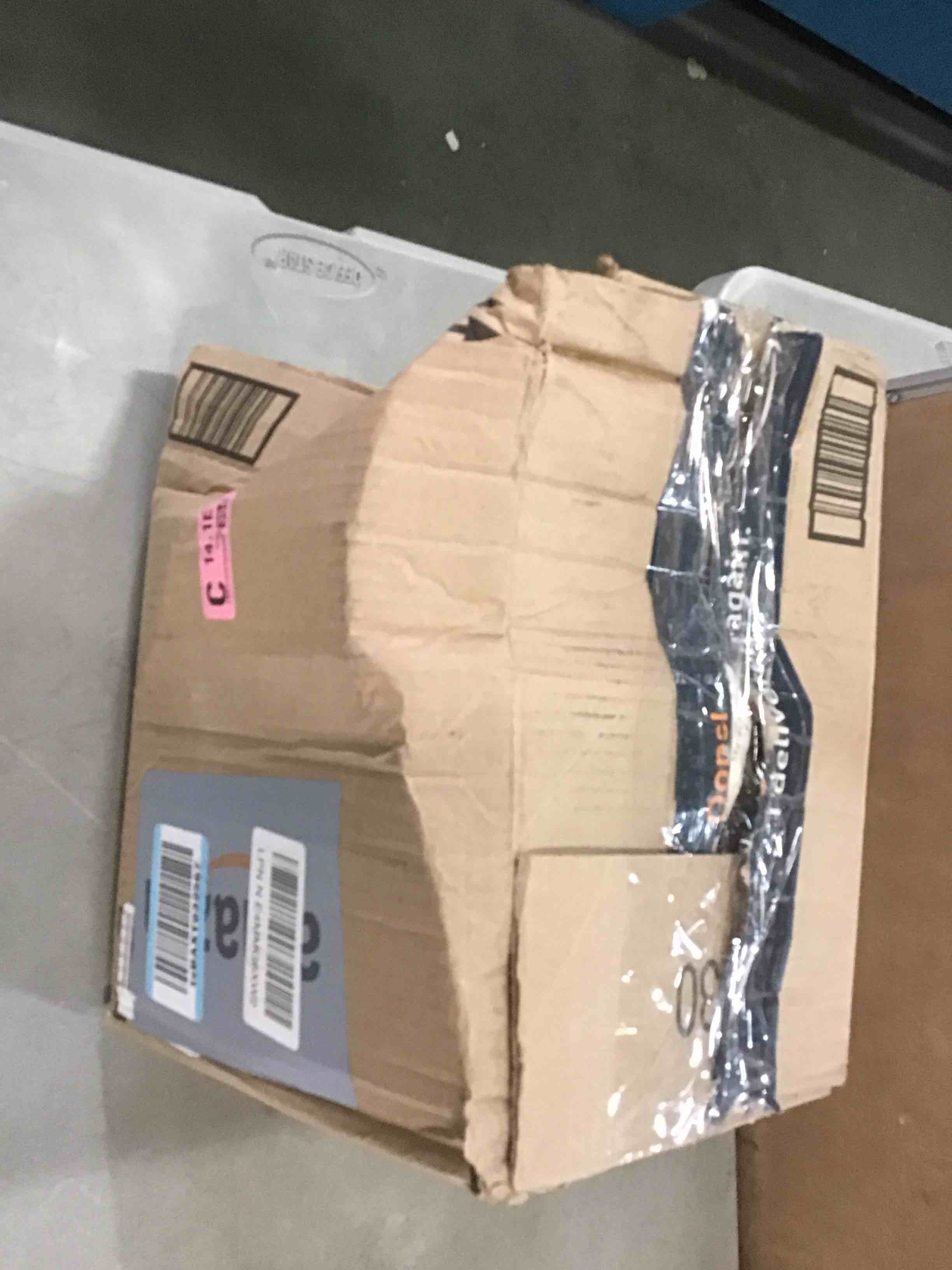 https://s3.amazonaws.com/lotting-images-prod/bidfta/ORG6720399_1722014251194.jpeg