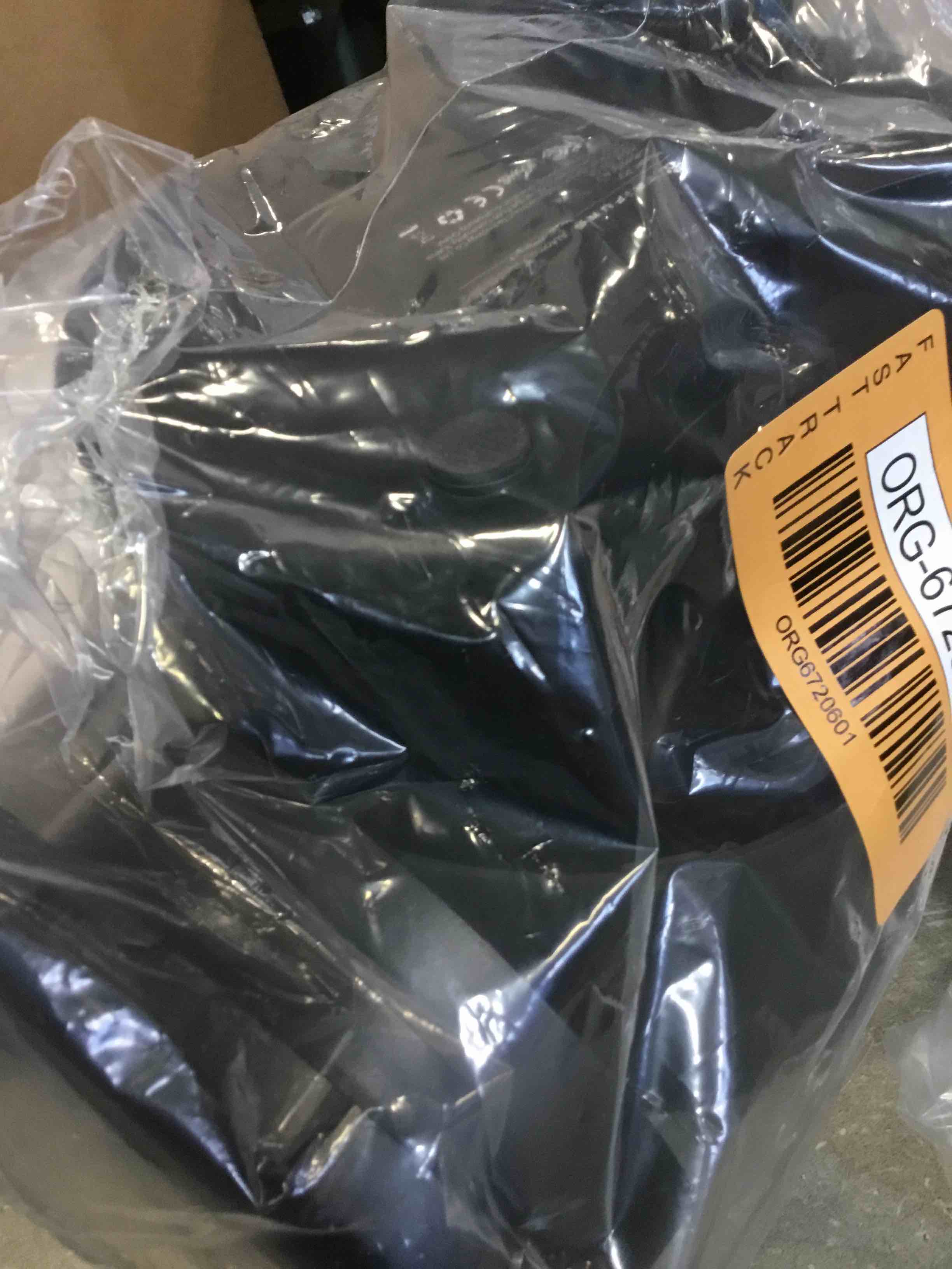 https://s3.amazonaws.com/lotting-images-prod/bidfta/ORG6720601_1721408998555.jpeg