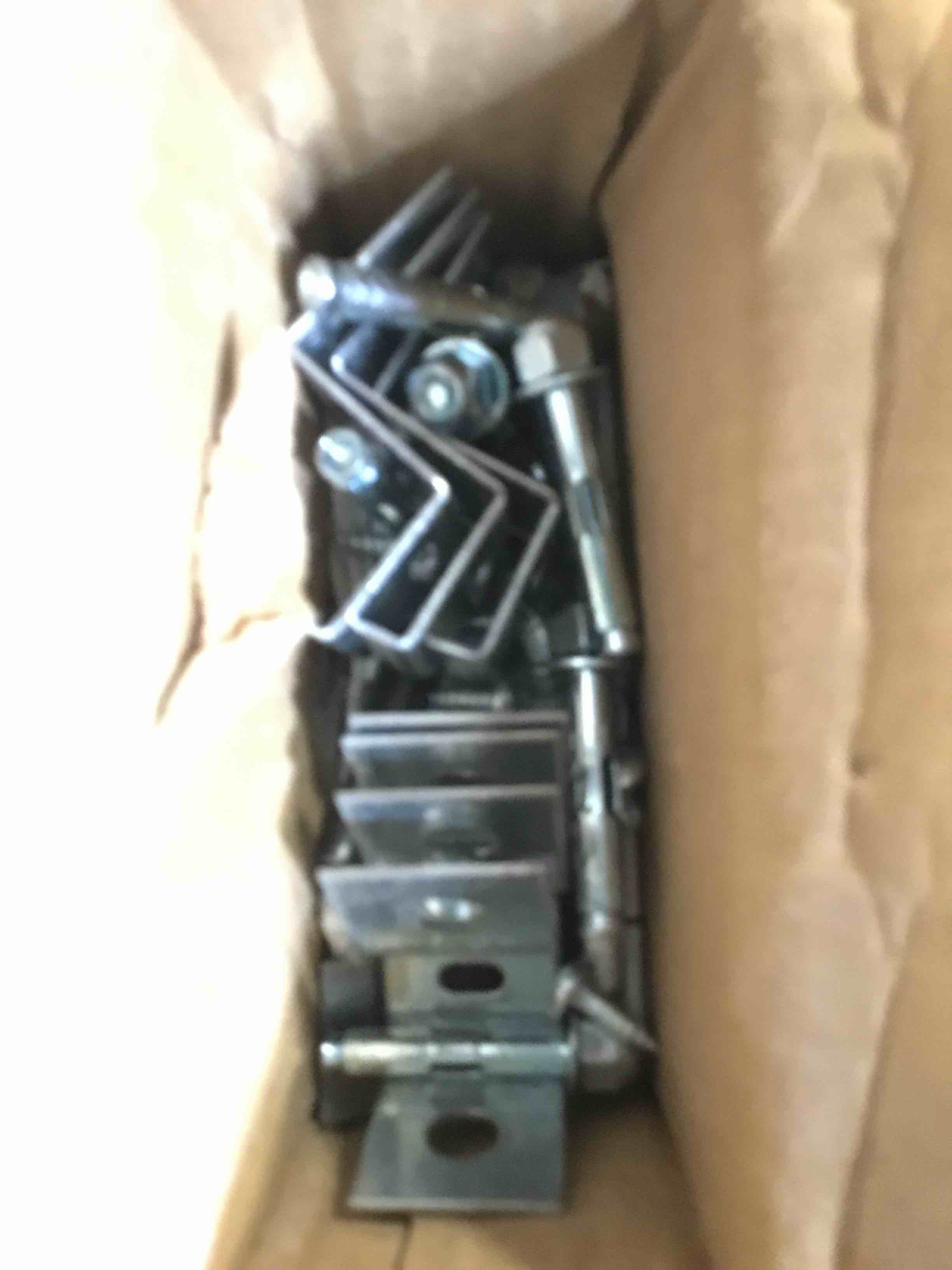 https://s3.amazonaws.com/lotting-images-prod/bidfta/ORG6720648_1721414620484.jpeg