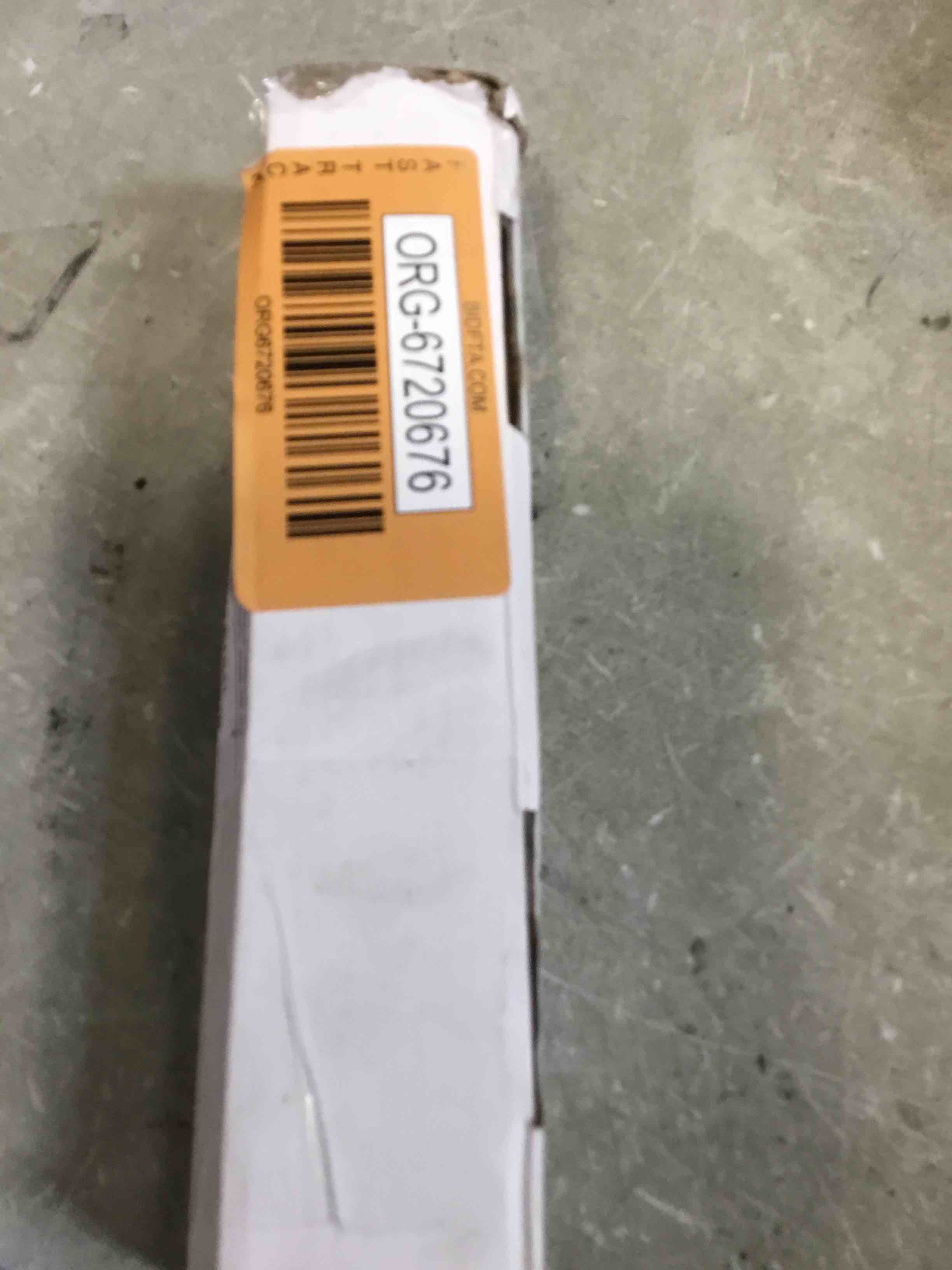 https://s3.amazonaws.com/lotting-images-prod/bidfta/ORG6720676_1721416812762.jpeg