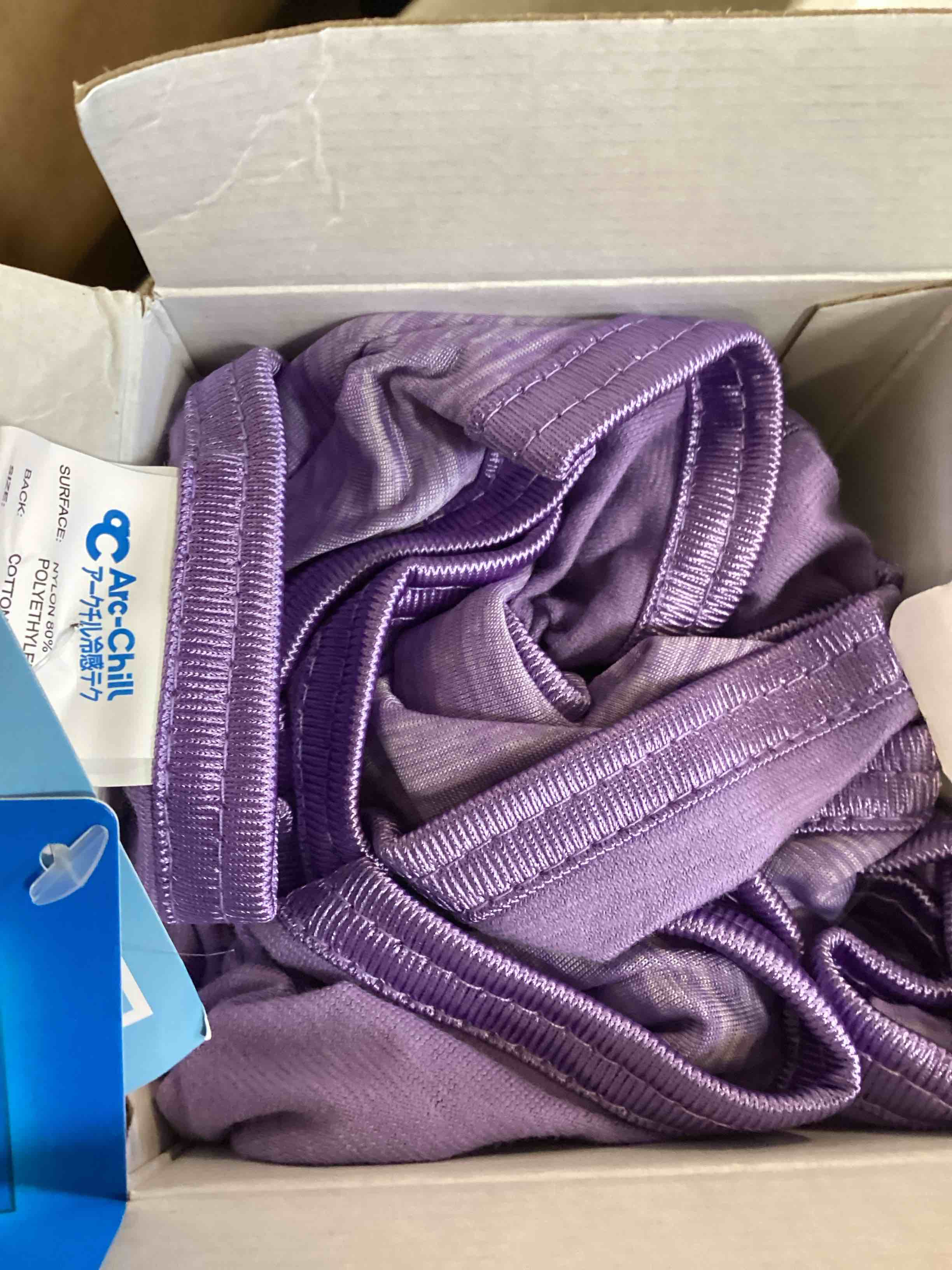 https://s3.amazonaws.com/lotting-images-prod/bidfta/ORG6720690_1721418206115.jpeg