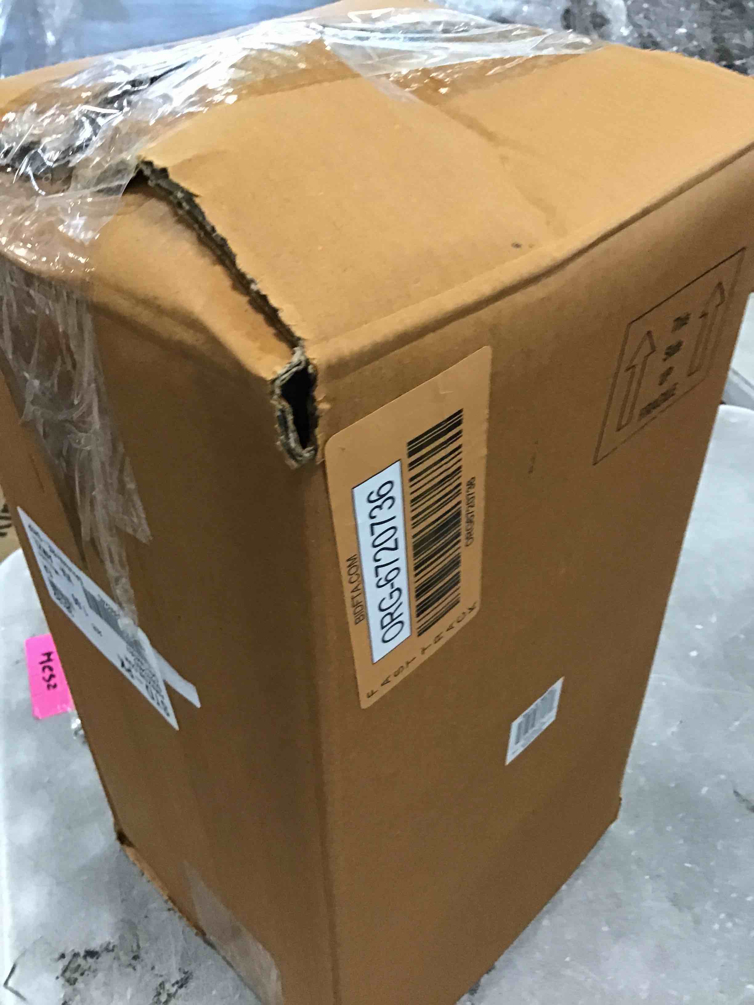 https://s3.amazonaws.com/lotting-images-prod/bidfta/ORG6720736_1721475969006.jpeg