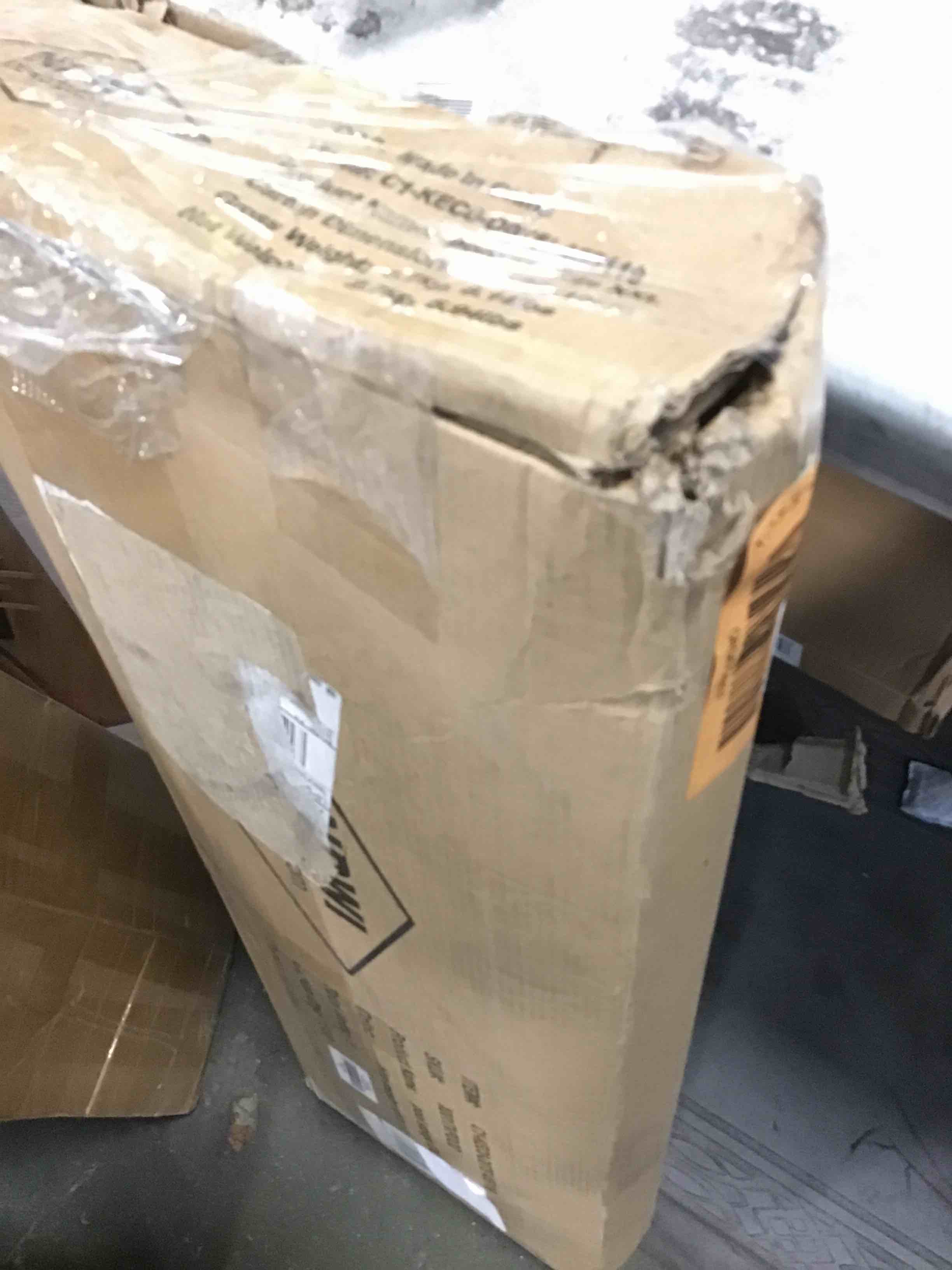 https://s3.amazonaws.com/lotting-images-prod/bidfta/ORG6720837_1721489459860.jpeg
