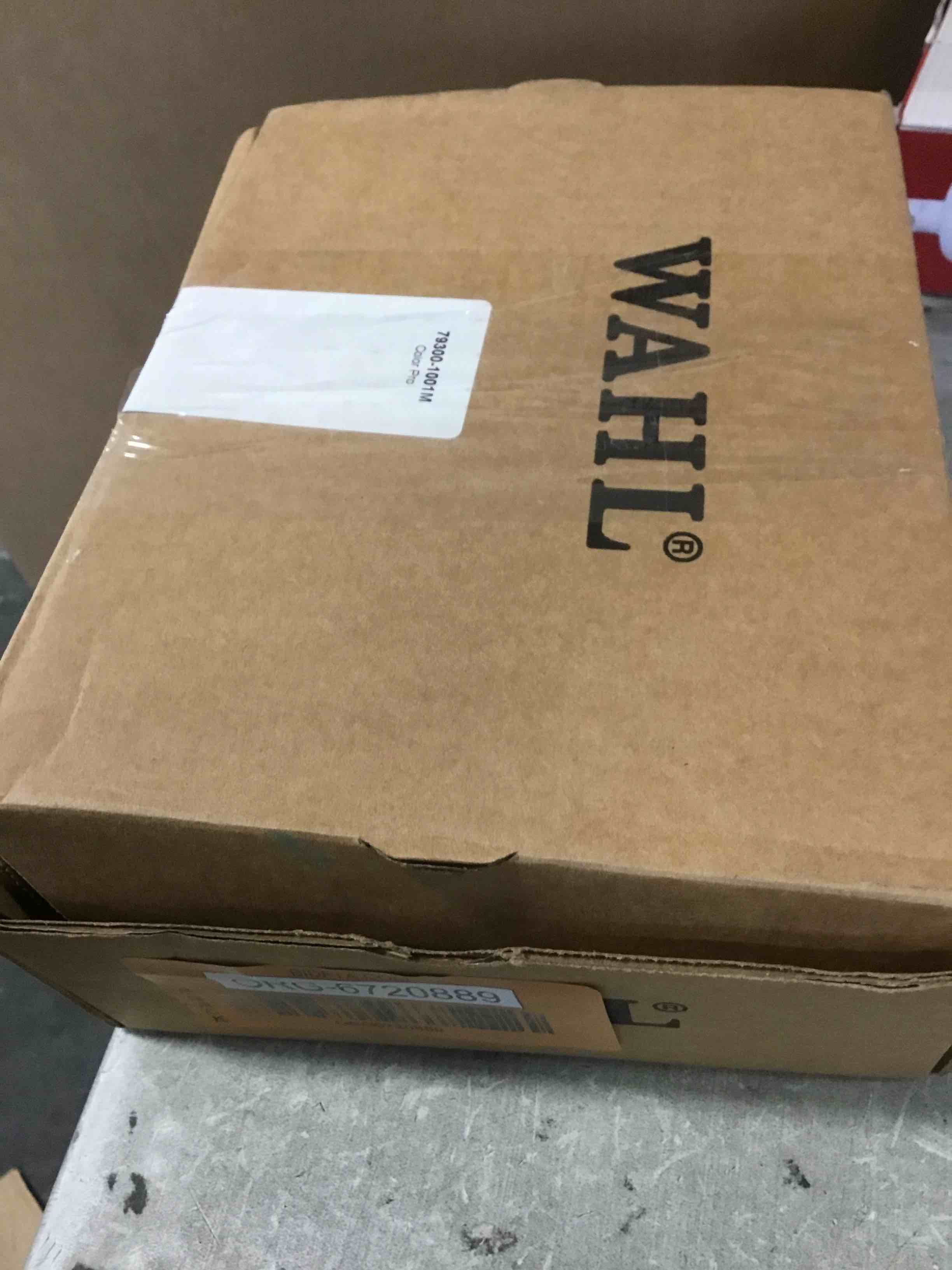 https://s3.amazonaws.com/lotting-images-prod/bidfta/ORG6720889_1721736708190.jpeg