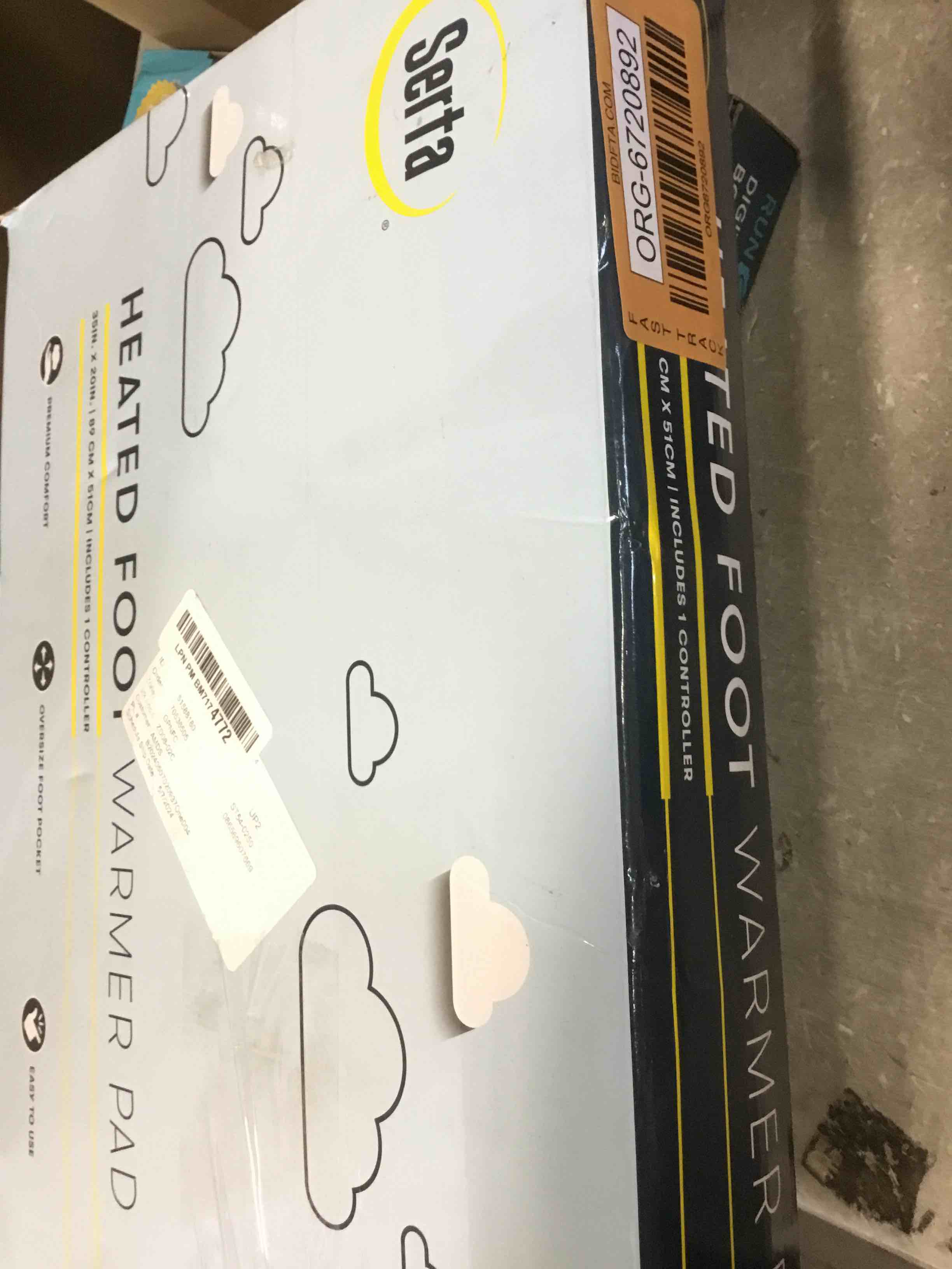 https://s3.amazonaws.com/lotting-images-prod/bidfta/ORG6720892_1721737041065.jpeg