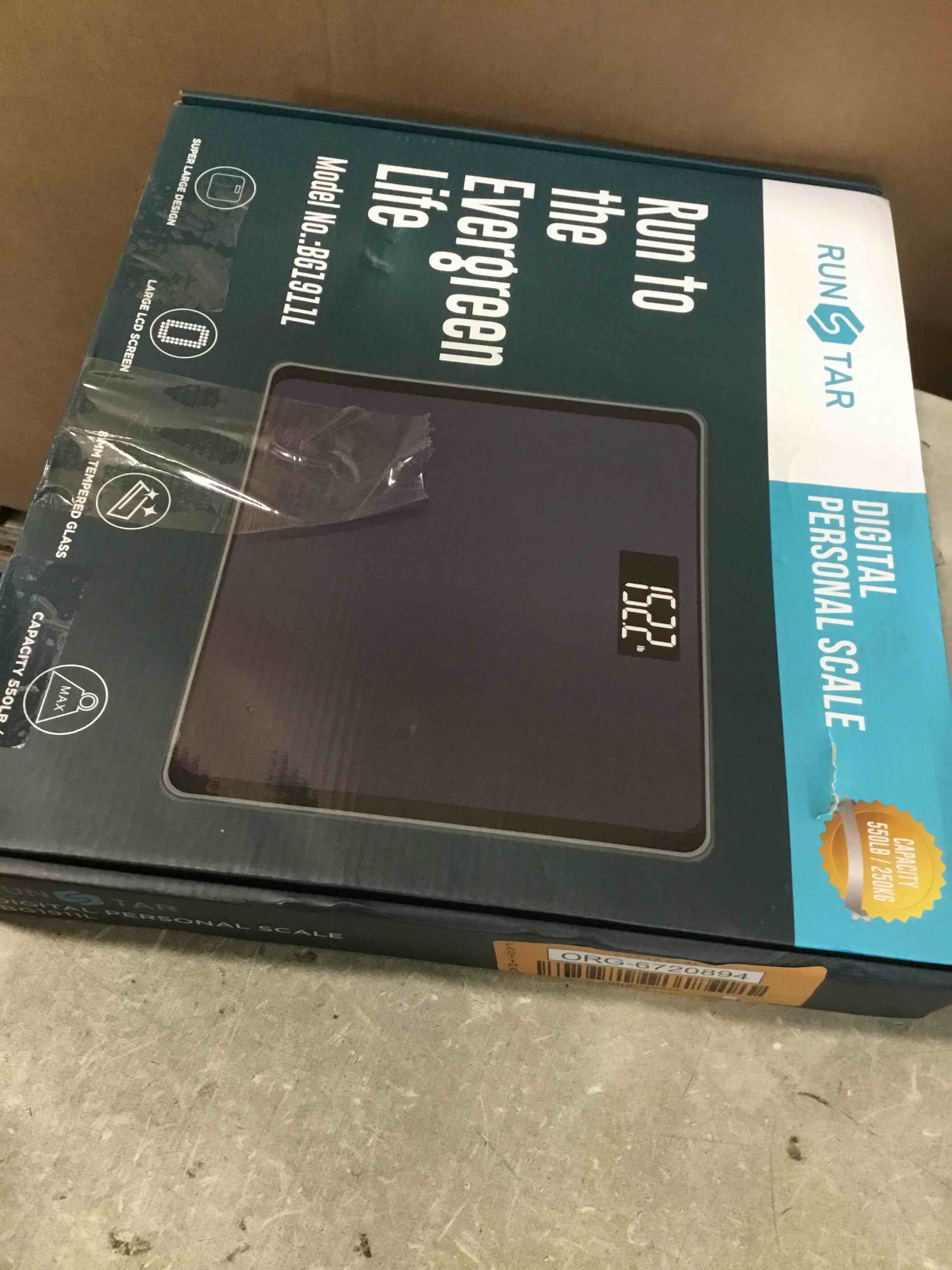 https://s3.amazonaws.com/lotting-images-prod/bidfta/ORG6720894_1721737171243.jpeg