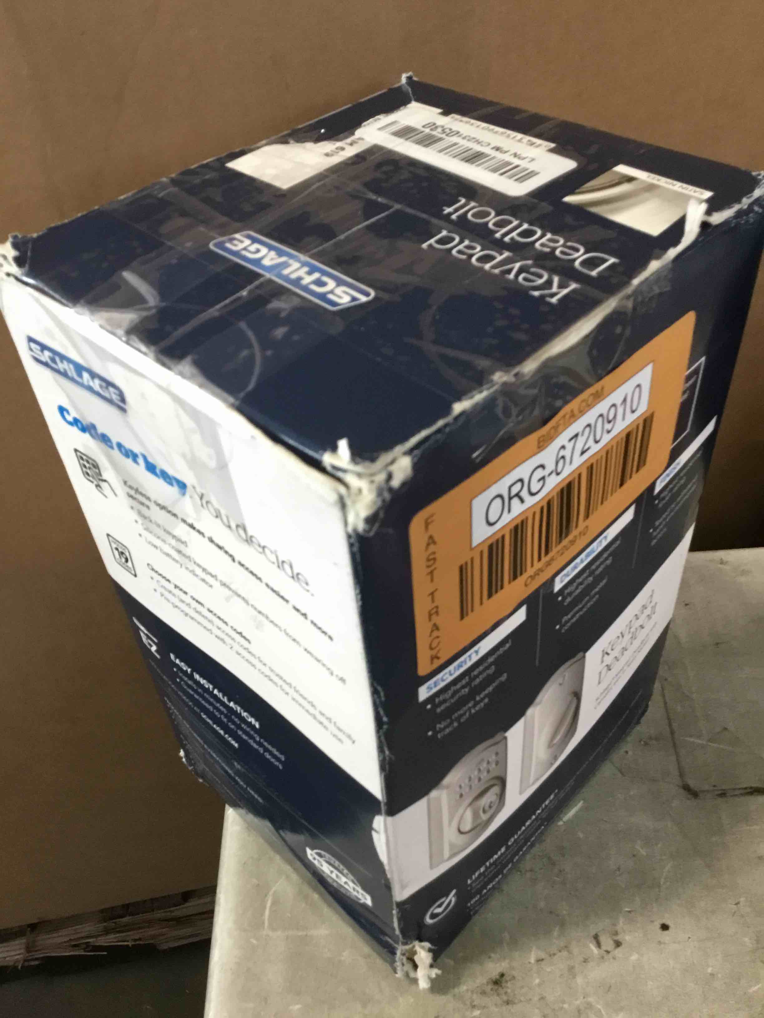 https://s3.amazonaws.com/lotting-images-prod/bidfta/ORG6720910_1721738725919.jpeg