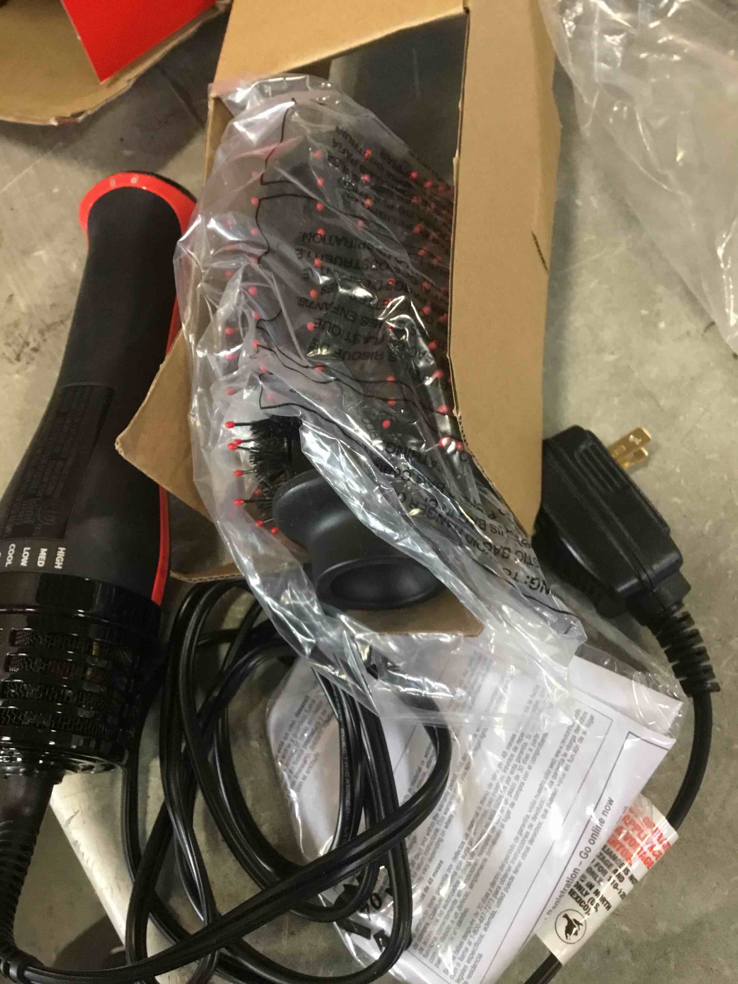 https://s3.amazonaws.com/lotting-images-prod/bidfta/ORG6720915_1721739074157.jpeg