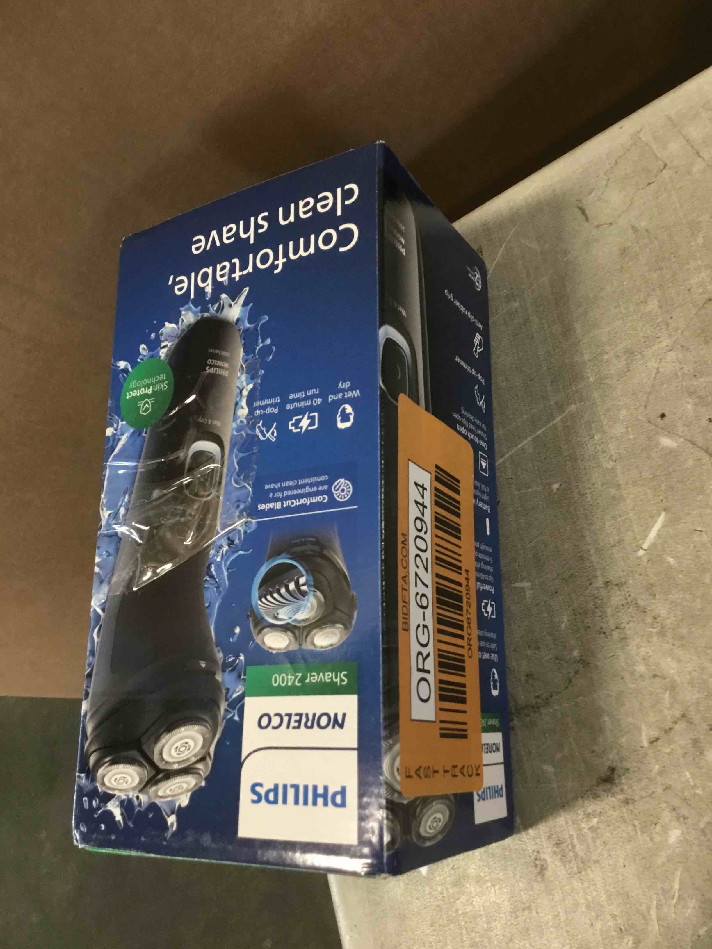 https://s3.amazonaws.com/lotting-images-prod/bidfta/ORG6720944_1721741749124.jpeg