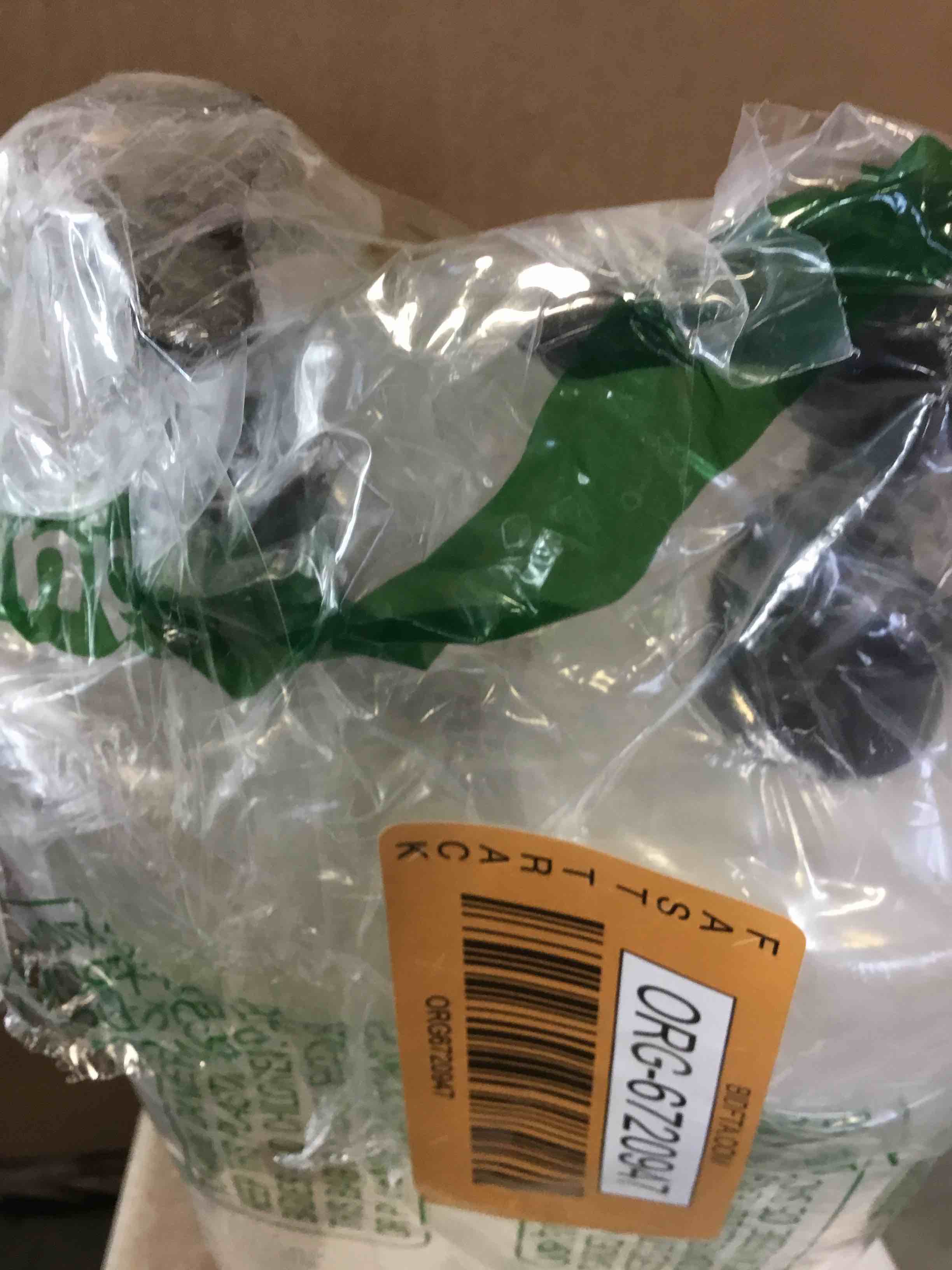 https://s3.amazonaws.com/lotting-images-prod/bidfta/ORG6720947_1721741929106.jpeg
