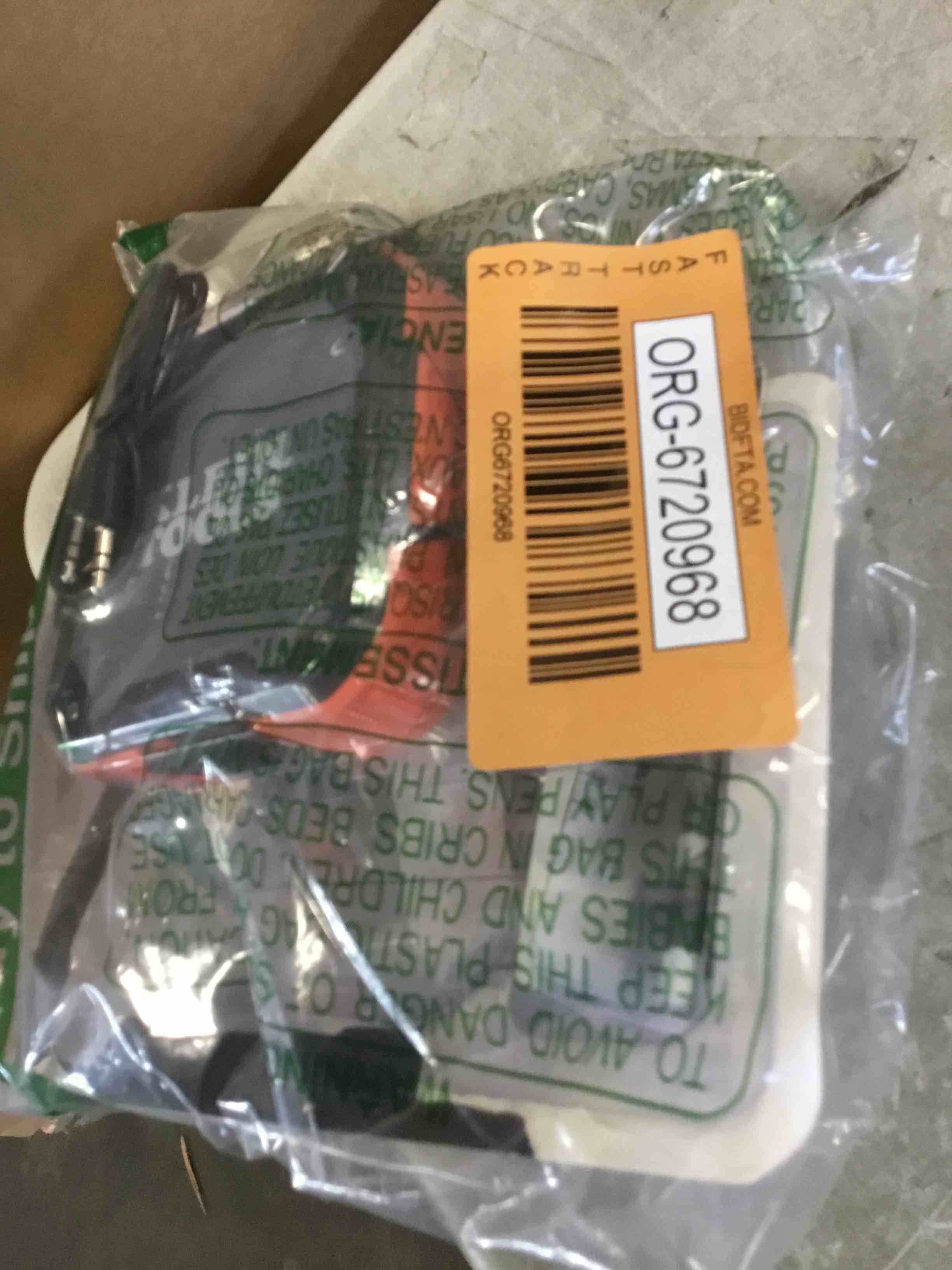 https://s3.amazonaws.com/lotting-images-prod/bidfta/ORG6720968_1721744666485.jpeg