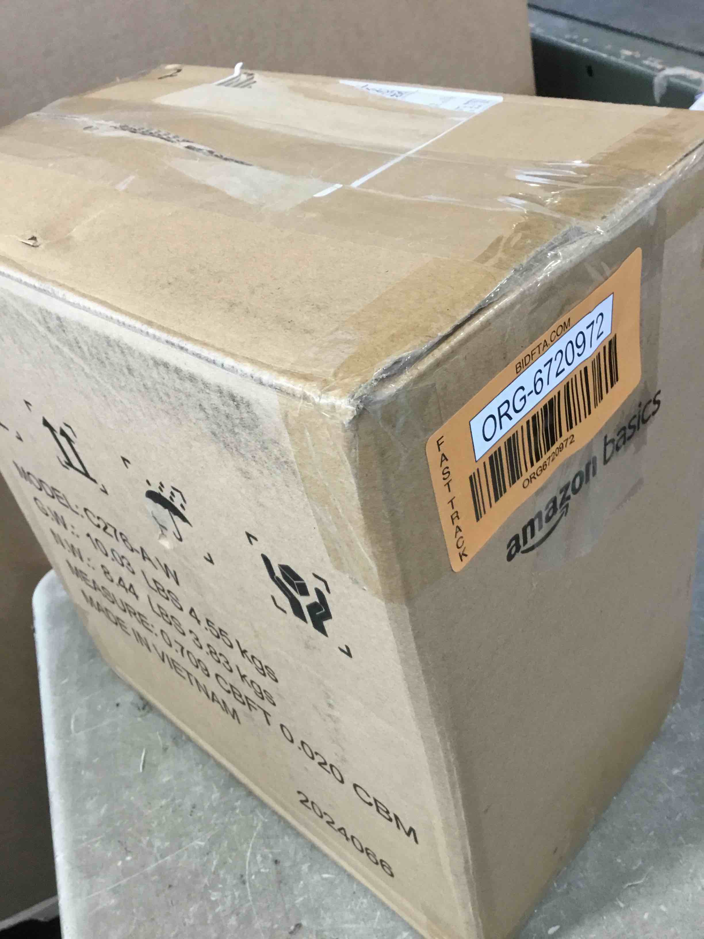 https://s3.amazonaws.com/lotting-images-prod/bidfta/ORG6720972_1721745279033.jpeg