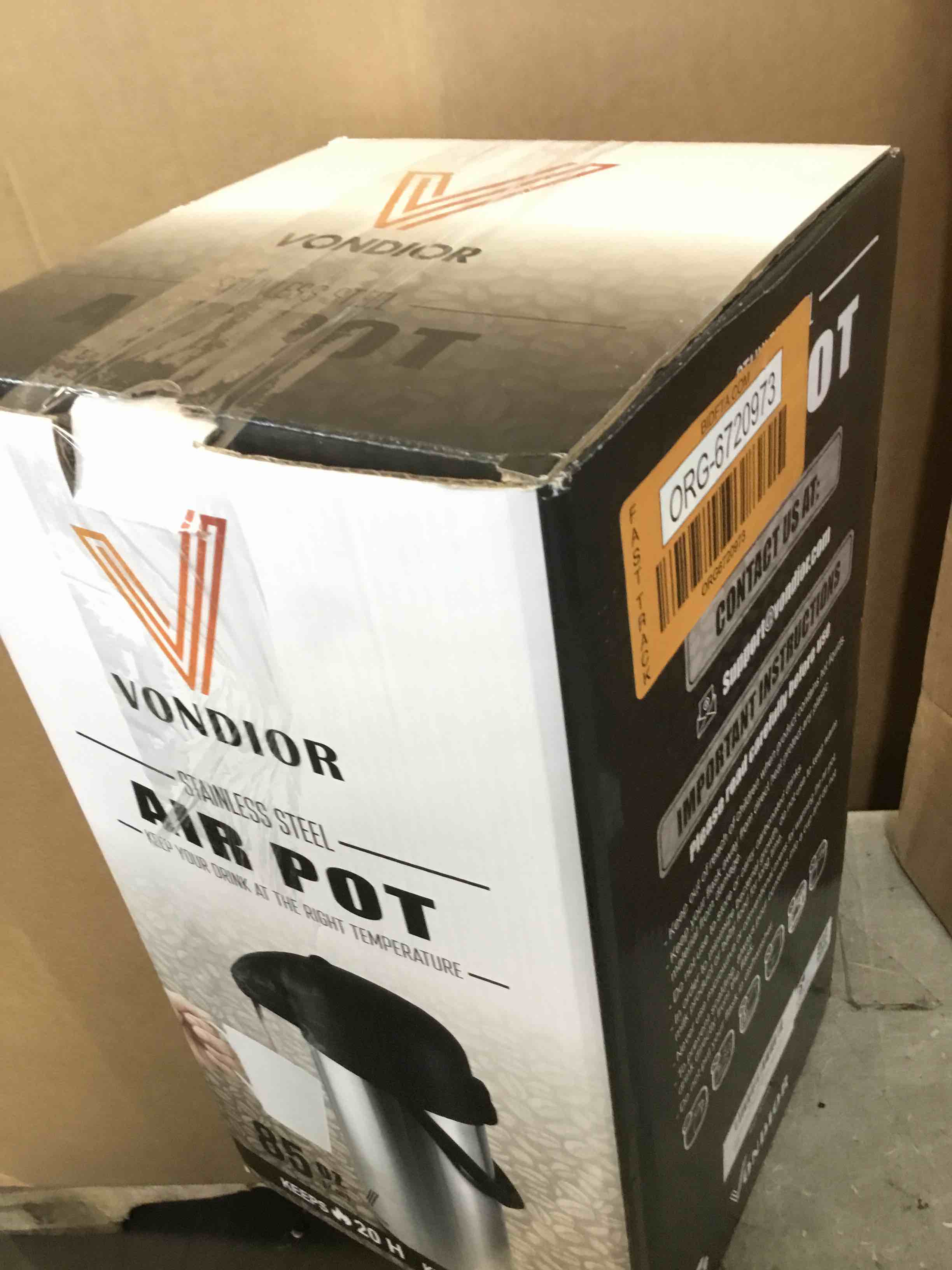 https://s3.amazonaws.com/lotting-images-prod/bidfta/ORG6720973_1721745404617.jpeg
