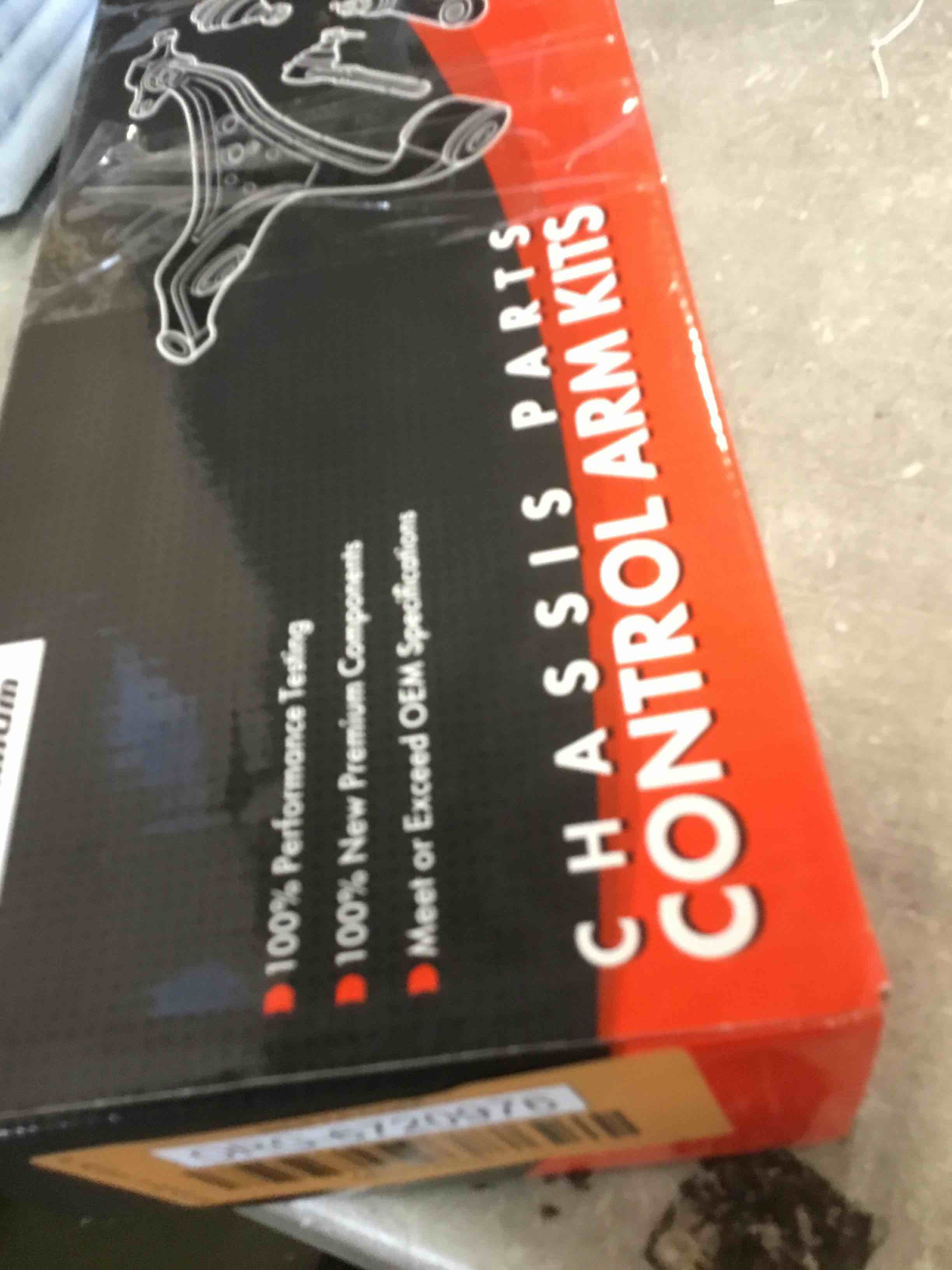 https://s3.amazonaws.com/lotting-images-prod/bidfta/ORG6720976_1721746094268.jpeg