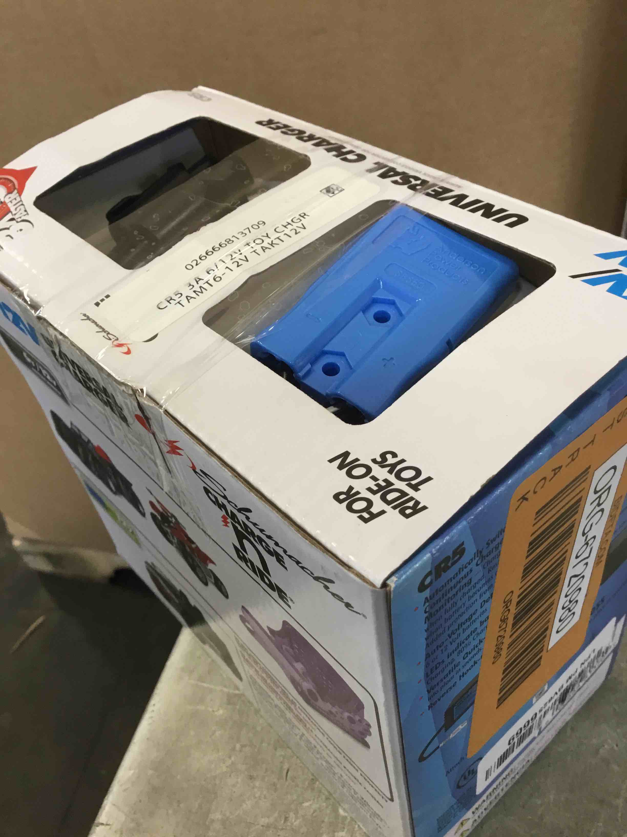 https://s3.amazonaws.com/lotting-images-prod/bidfta/ORG6720980_1721746504593.jpeg