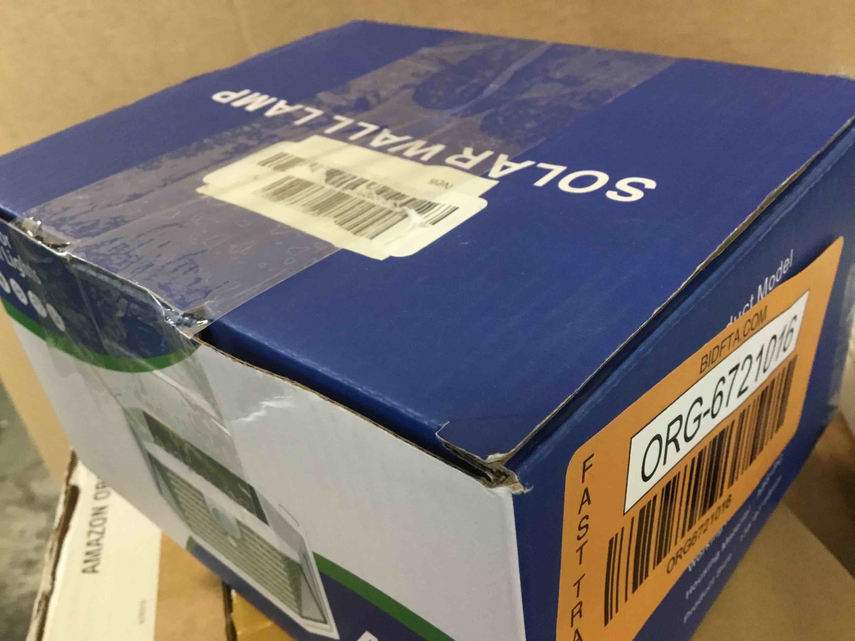 https://s3.amazonaws.com/lotting-images-prod/bidfta/ORG6721016_1721753285484.jpeg