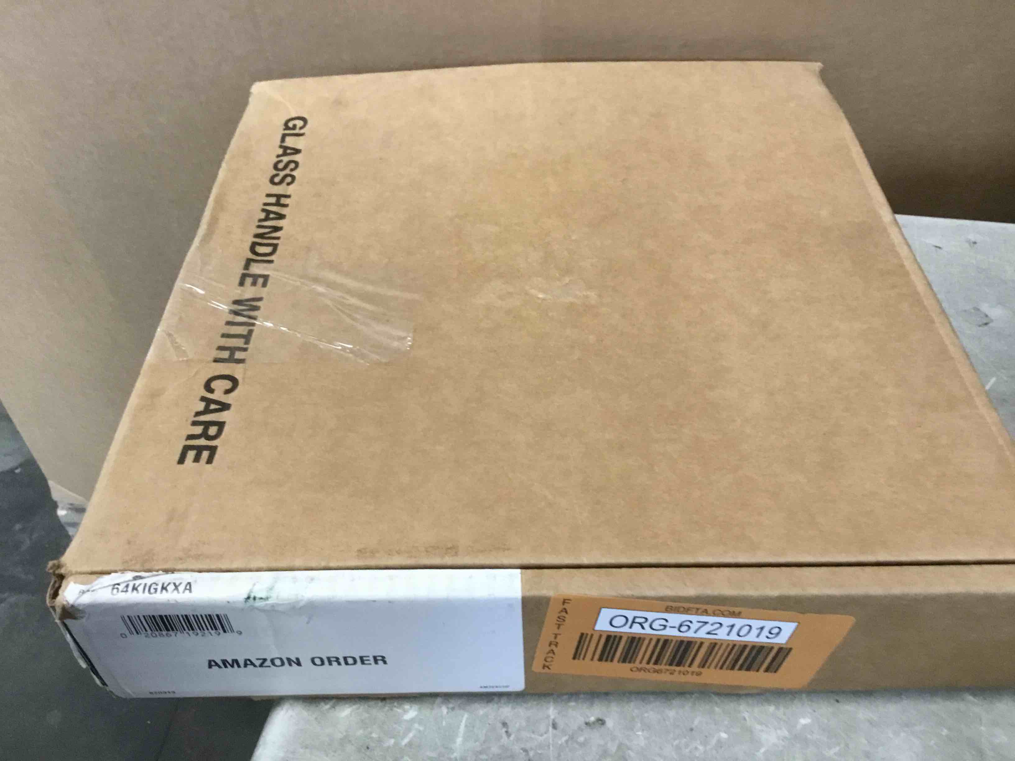 https://s3.amazonaws.com/lotting-images-prod/bidfta/ORG6721019_1721753647713.jpeg