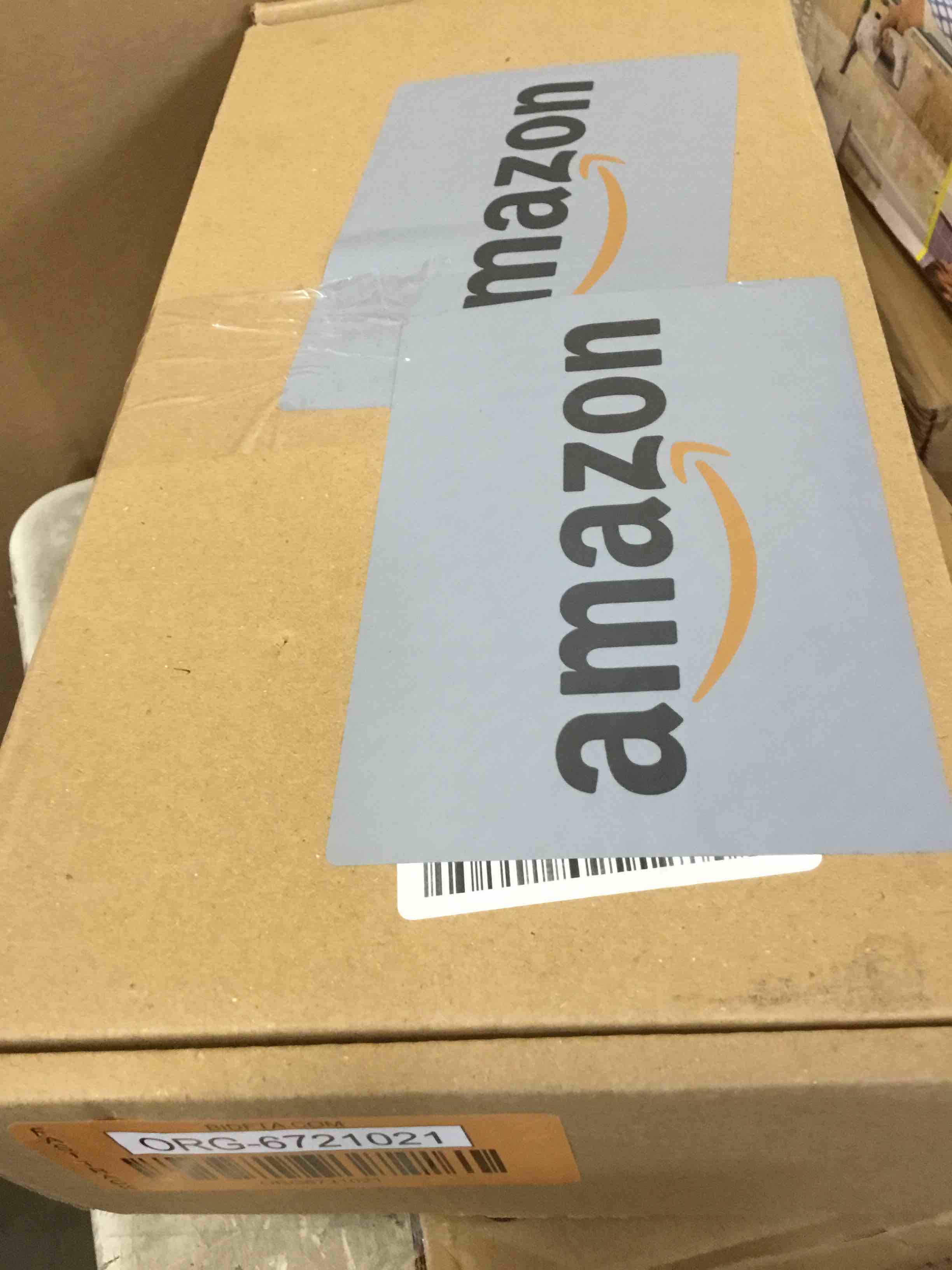 https://s3.amazonaws.com/lotting-images-prod/bidfta/ORG6721021_1721753907373.jpeg