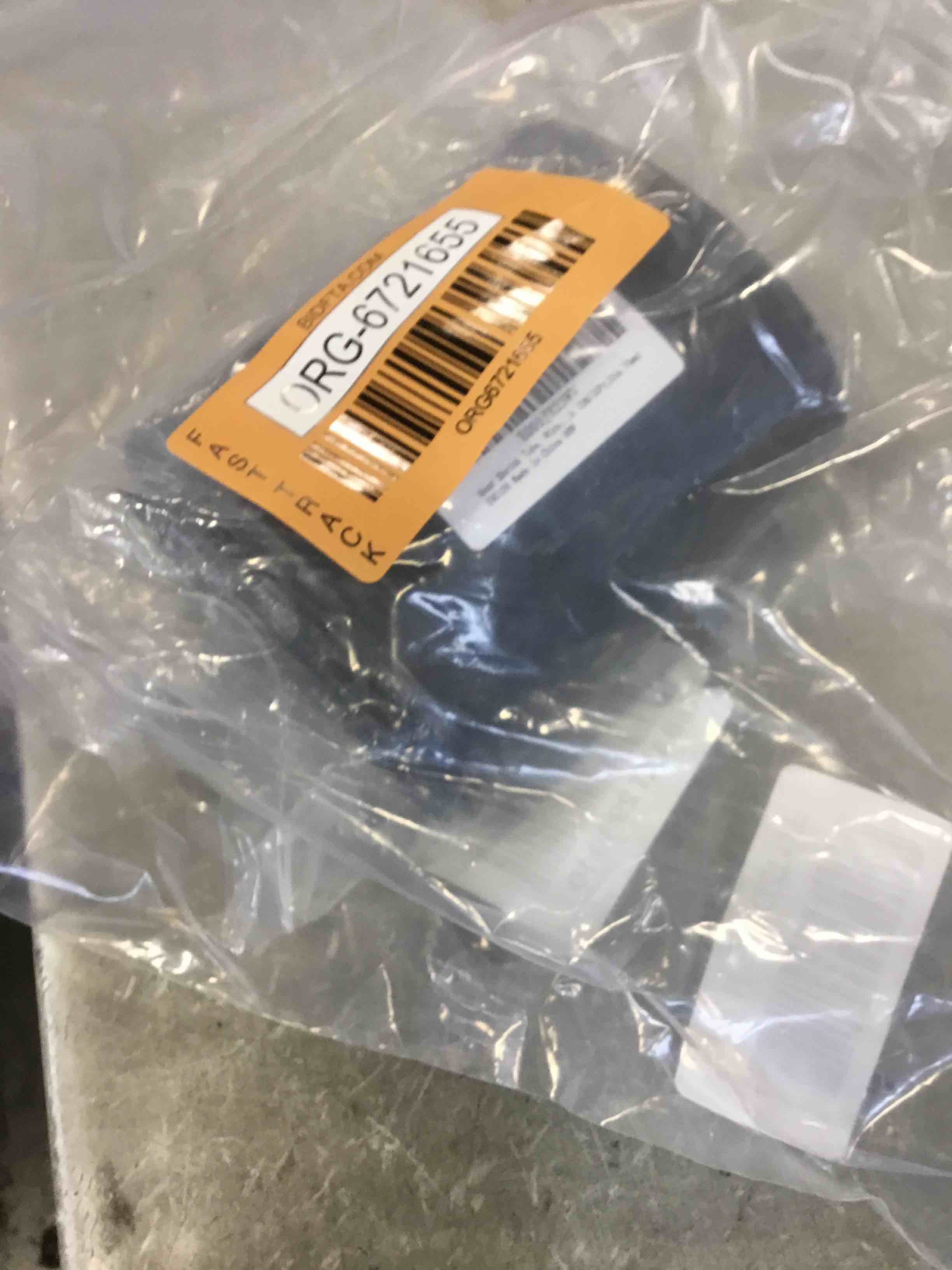 Heat Shrink Tube, Wire Wrap Electrical Cable Ratio 21 Heat Shrinkable