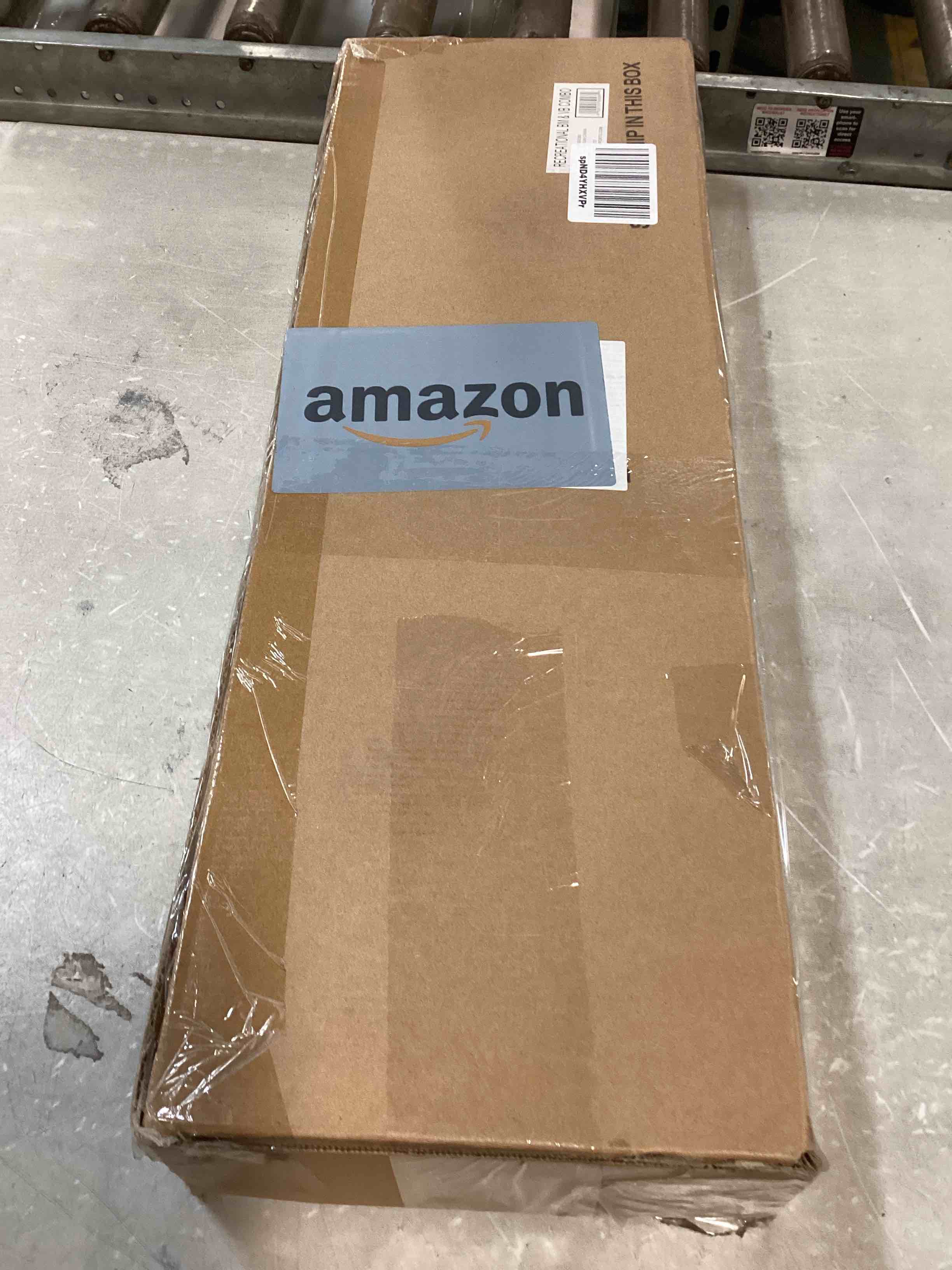 https://s3.amazonaws.com/lotting-images-prod/bidfta/ORG6722002_1721346737597.jpeg