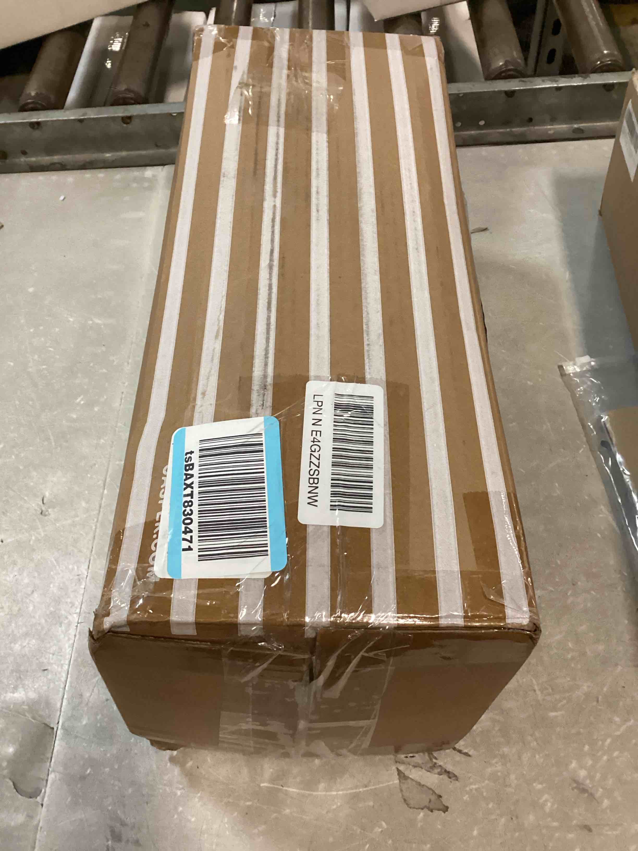 https://s3.amazonaws.com/lotting-images-prod/bidfta/ORG6722009_1721347200122.jpeg
