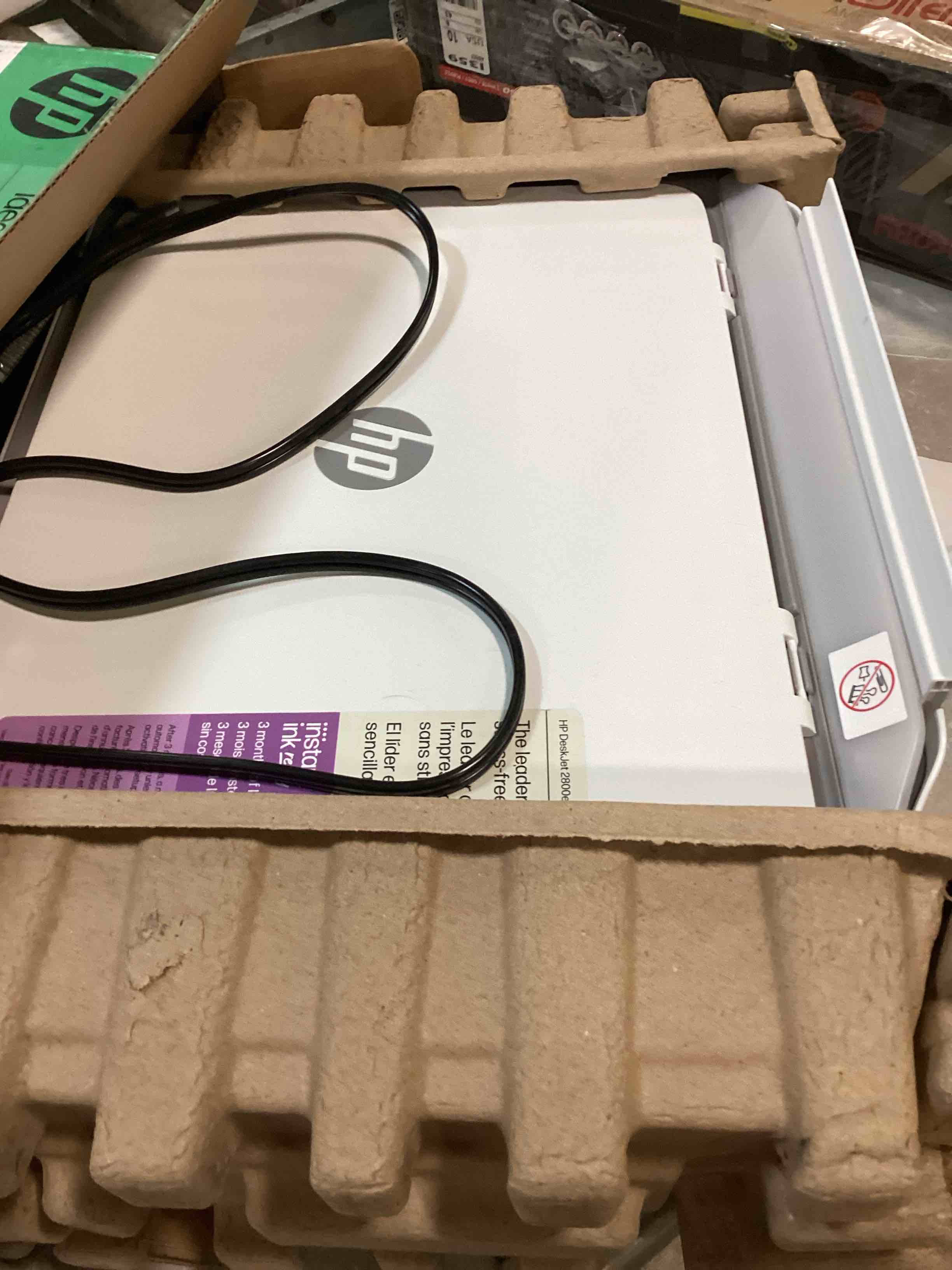 https://s3.amazonaws.com/lotting-images-prod/bidfta/ORG6722021_1721348806047.jpeg