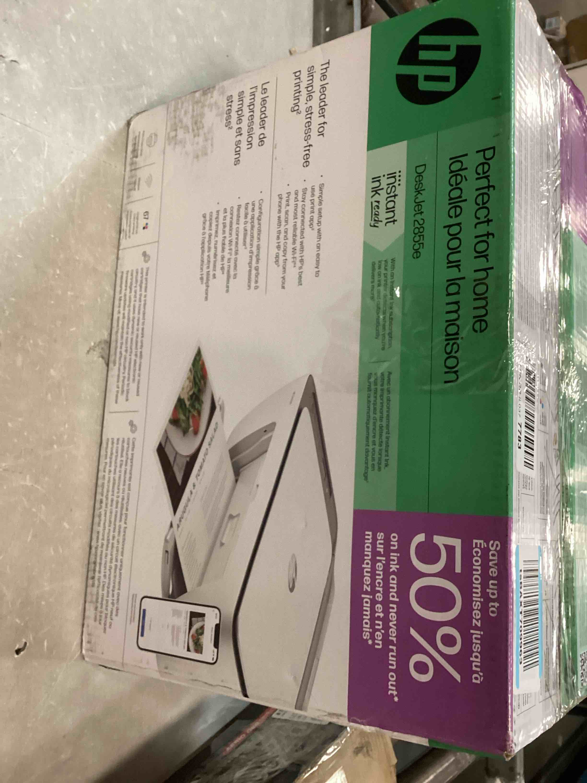https://s3.amazonaws.com/lotting-images-prod/bidfta/ORG6722021_1721348887257.jpeg
